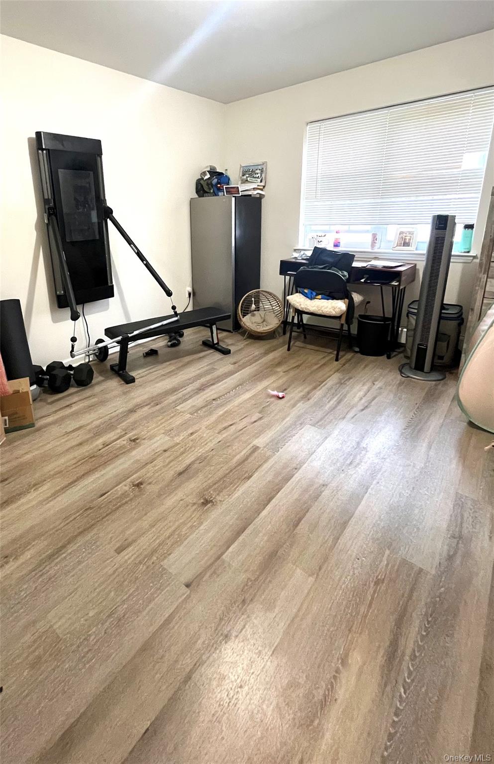 6261 Decosta Avenue, Arverne, NY 11692