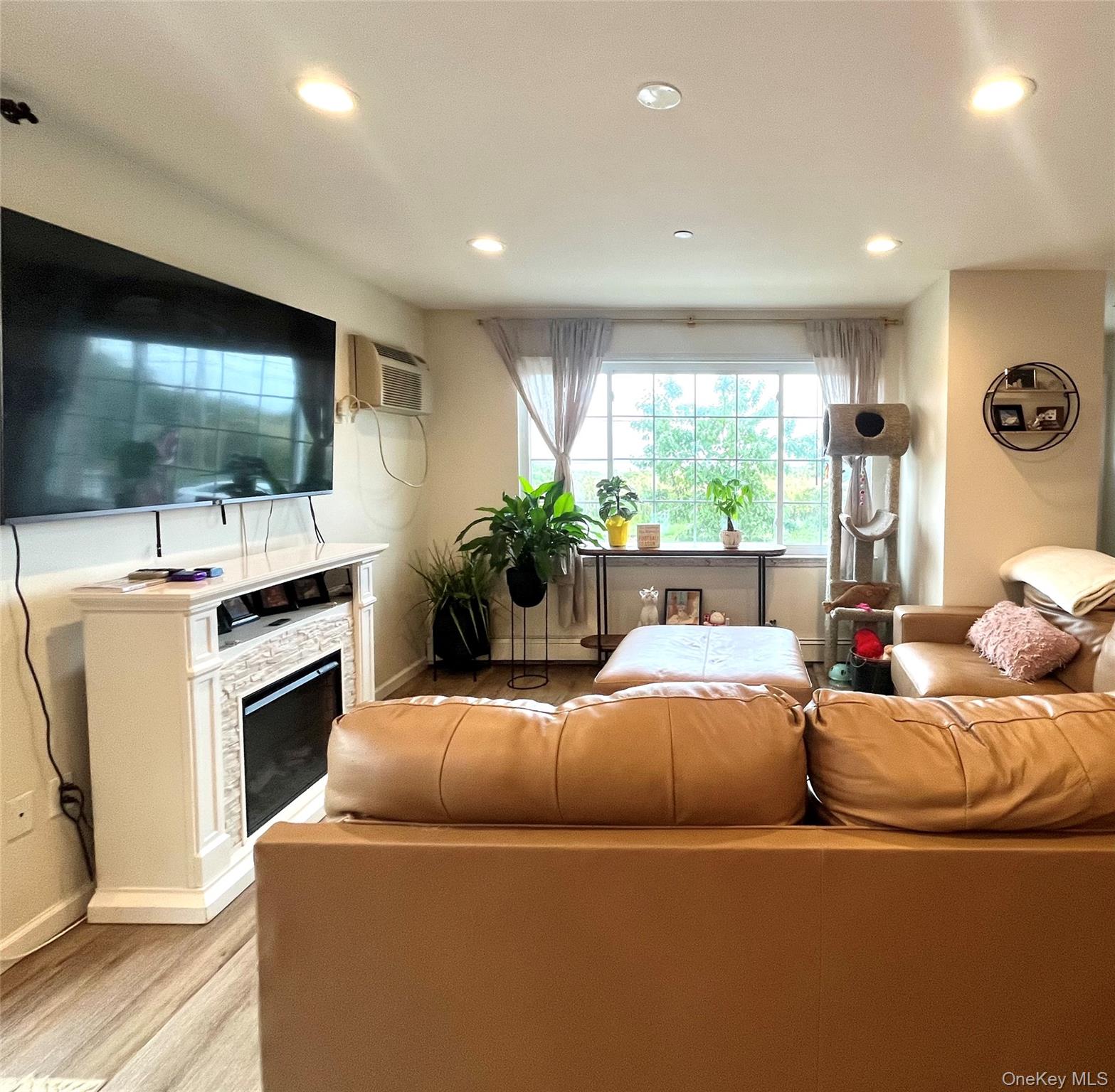 6261 Decosta Avenue, Arverne, NY 11692