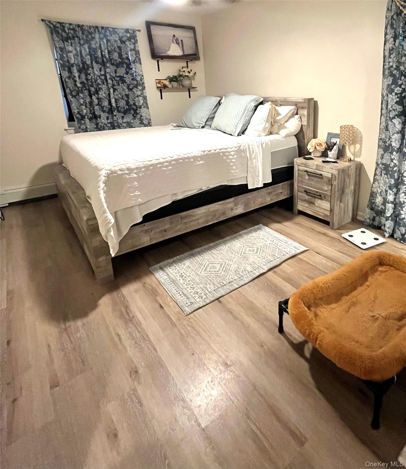 6261 Decosta Avenue, Arverne, NY 11692