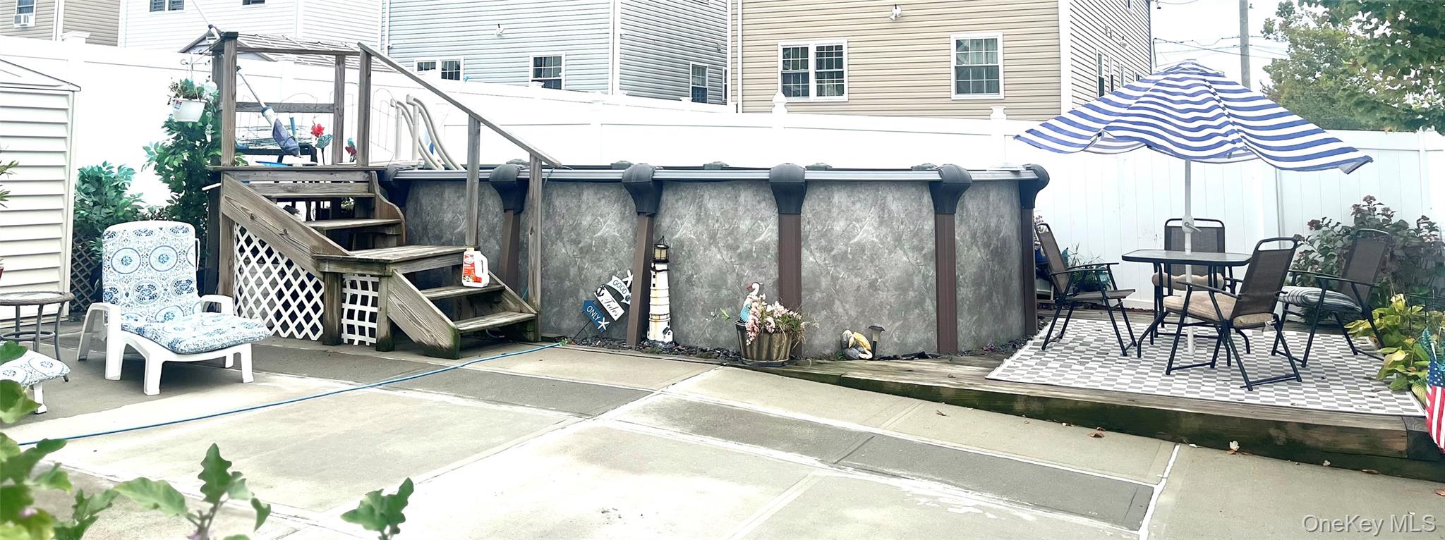 6261 Decosta Avenue, Arverne, NY 11692