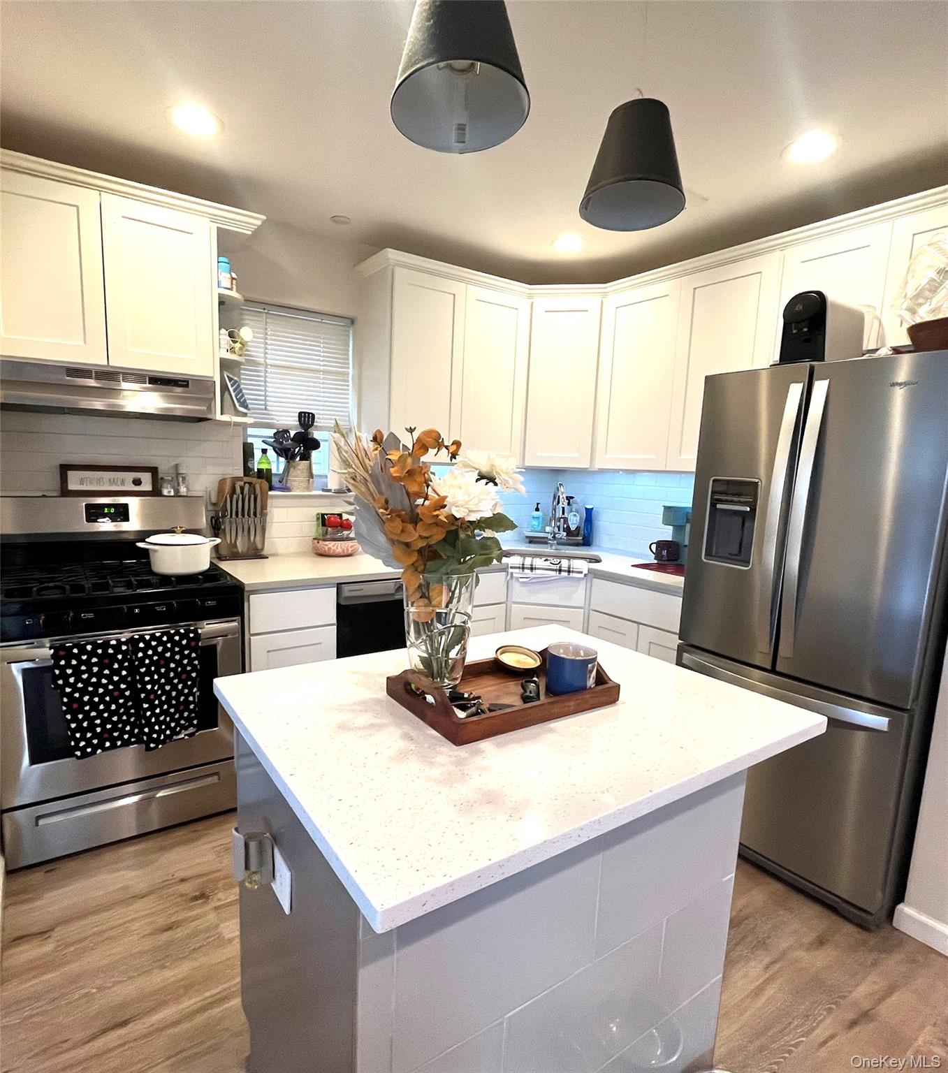 6261 Decosta Avenue, Arverne, NY 11692