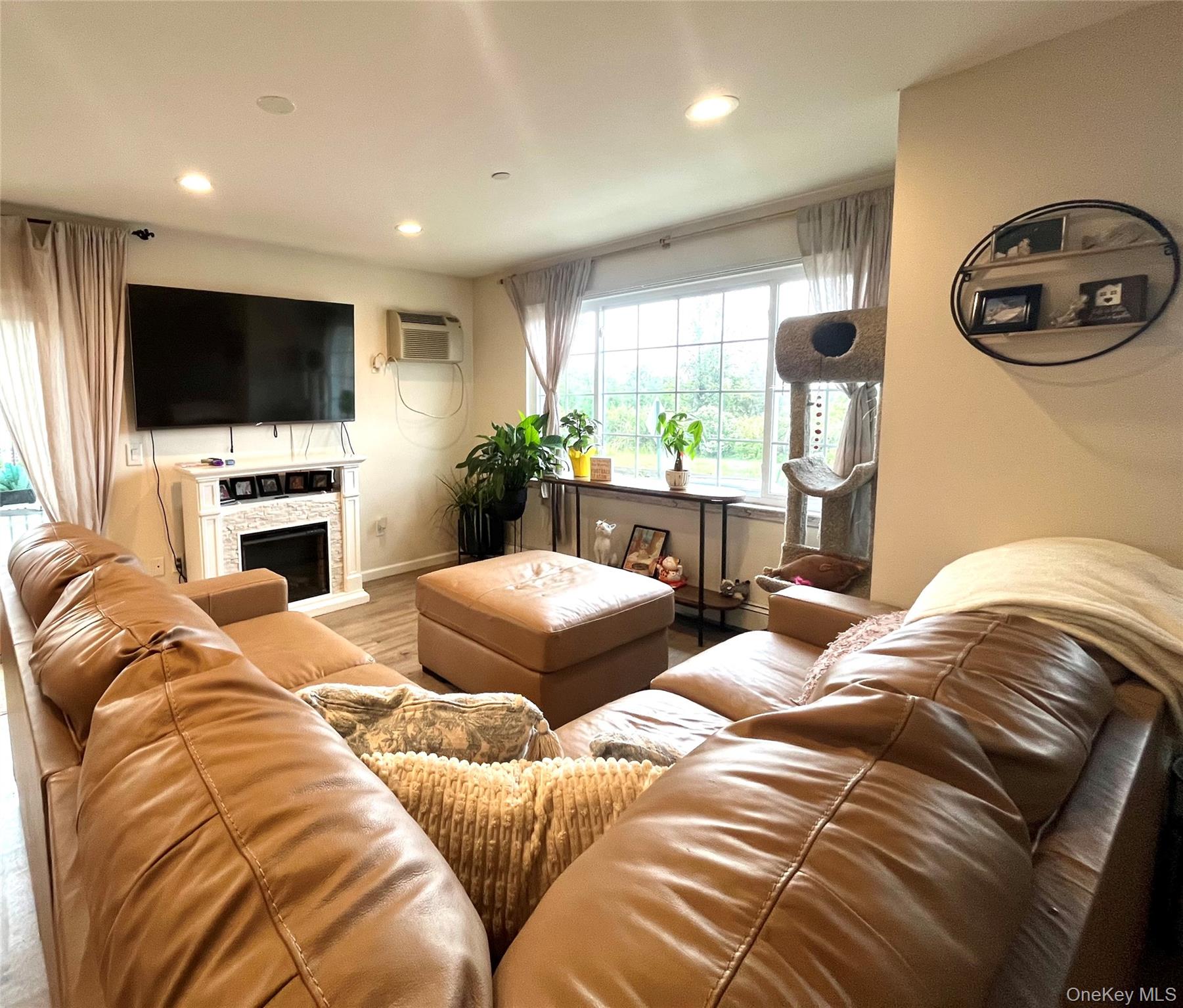 6261 Decosta Avenue, Arverne, NY 11692