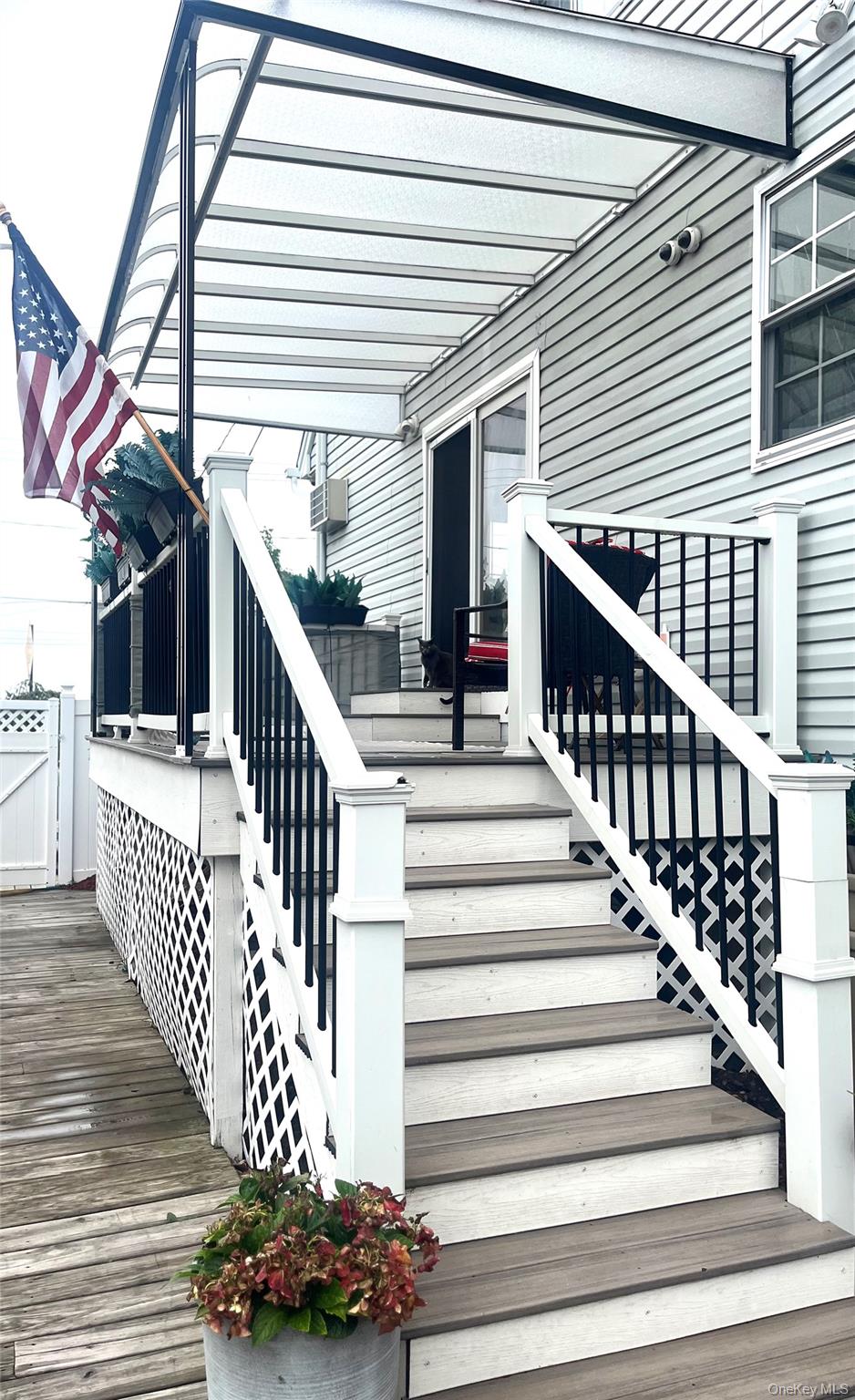 6261 Decosta Avenue, Arverne, NY 11692