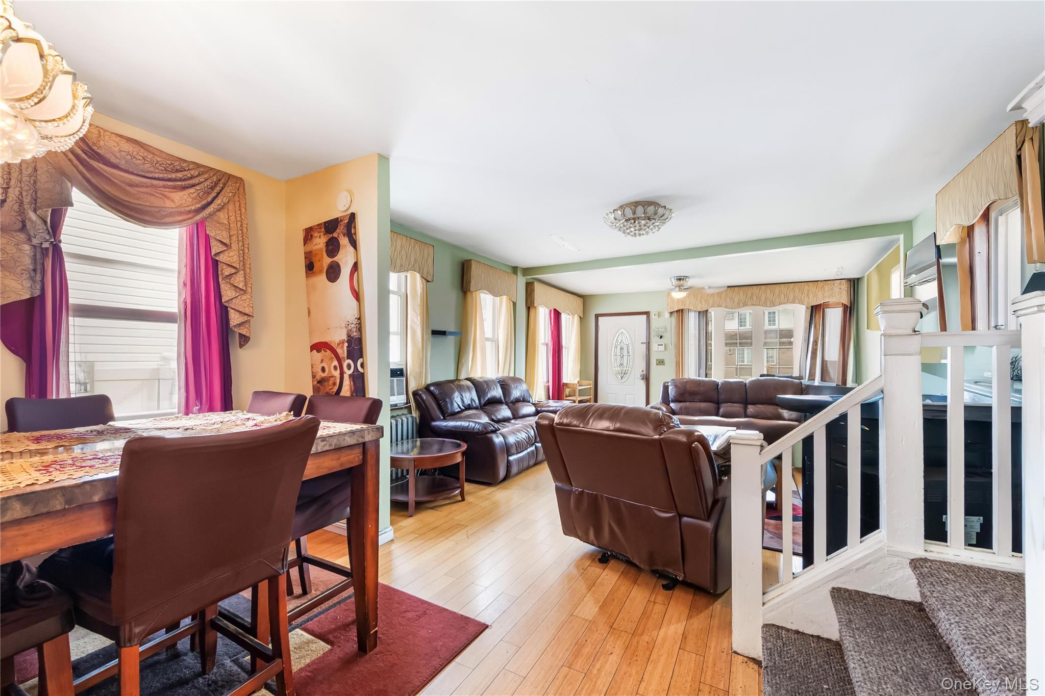 18317 144th Avenue, Springfield Gardens, NY 11413