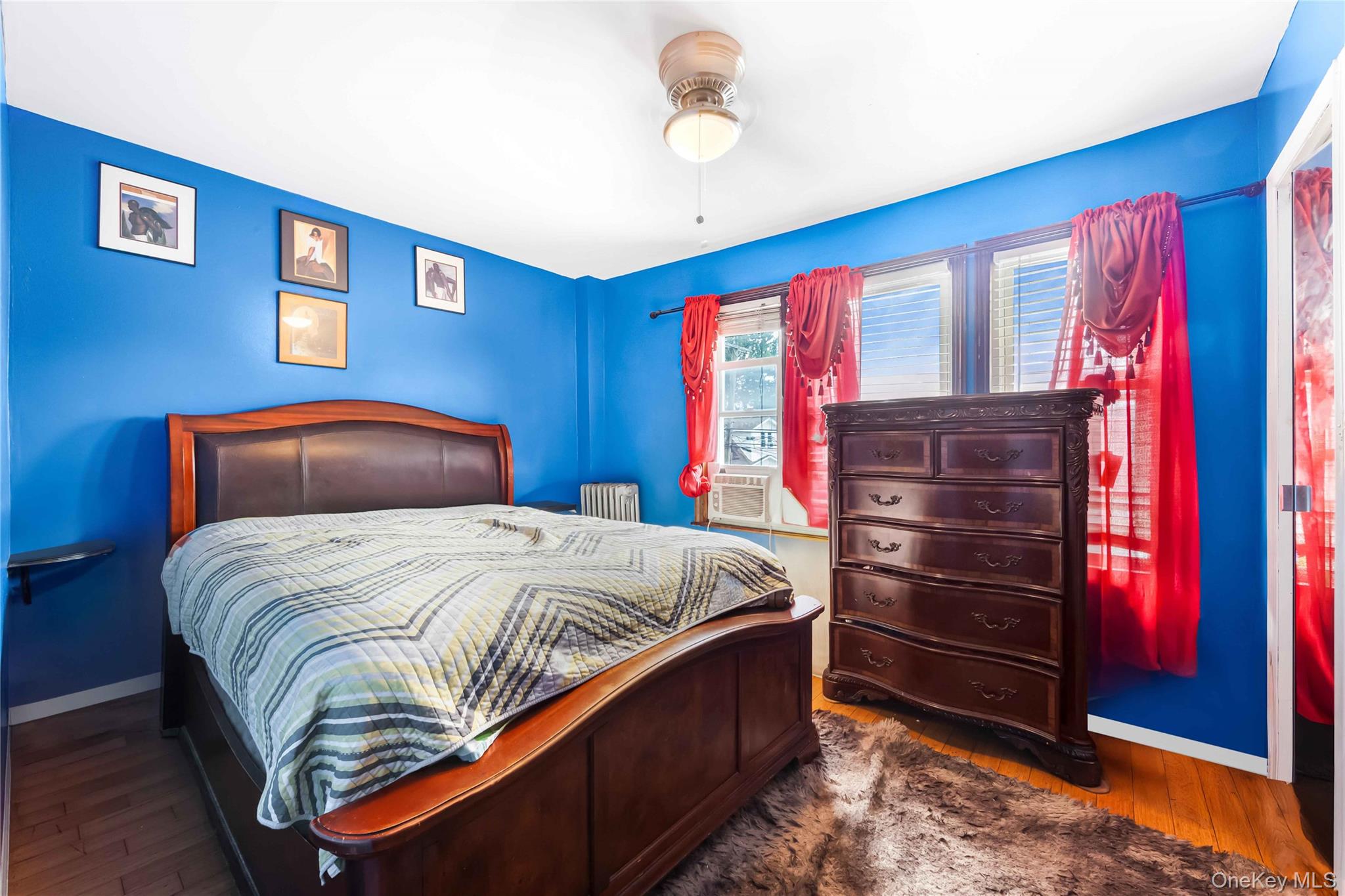 18317 144th Avenue, Springfield Gardens, NY 11413