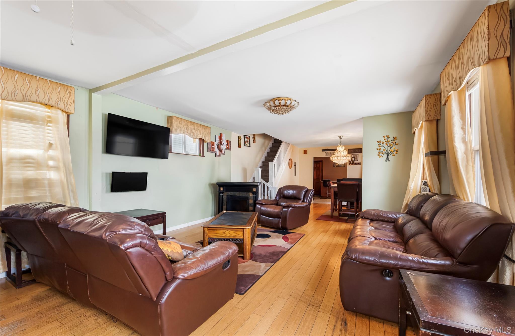 18317 144th Avenue, Springfield Gardens, NY 11413