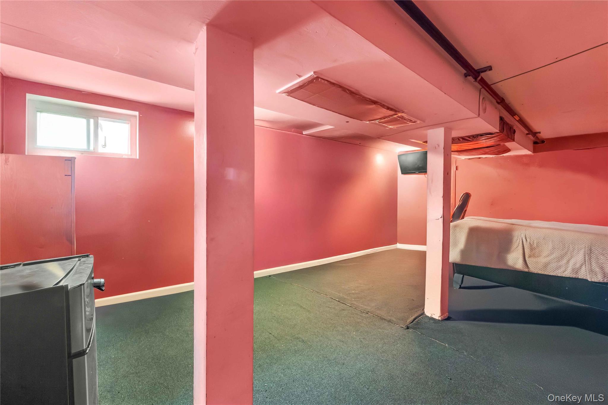 18317 144th Avenue, Springfield Gardens, NY 11413