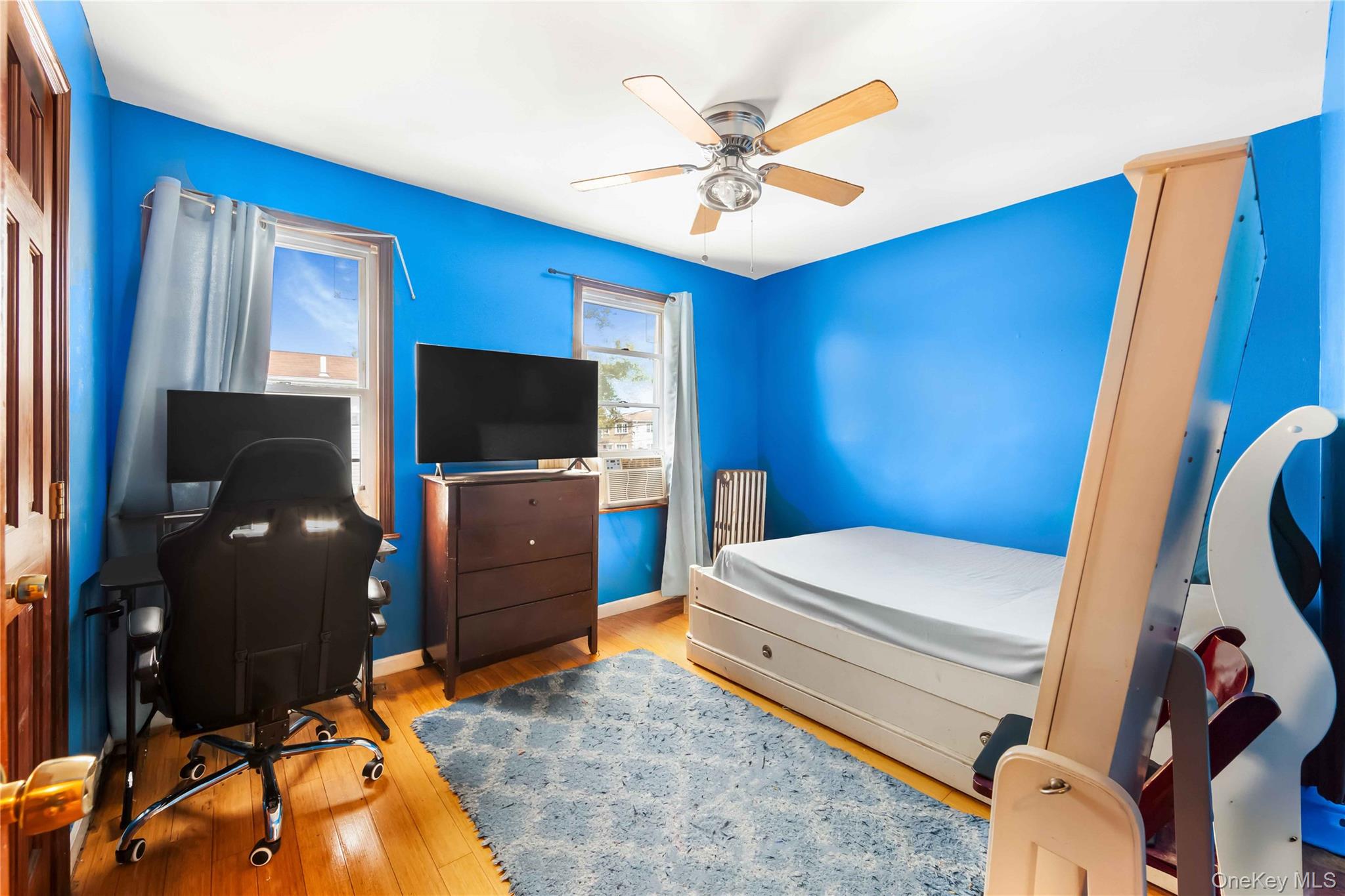 18317 144th Avenue, Springfield Gardens, NY 11413