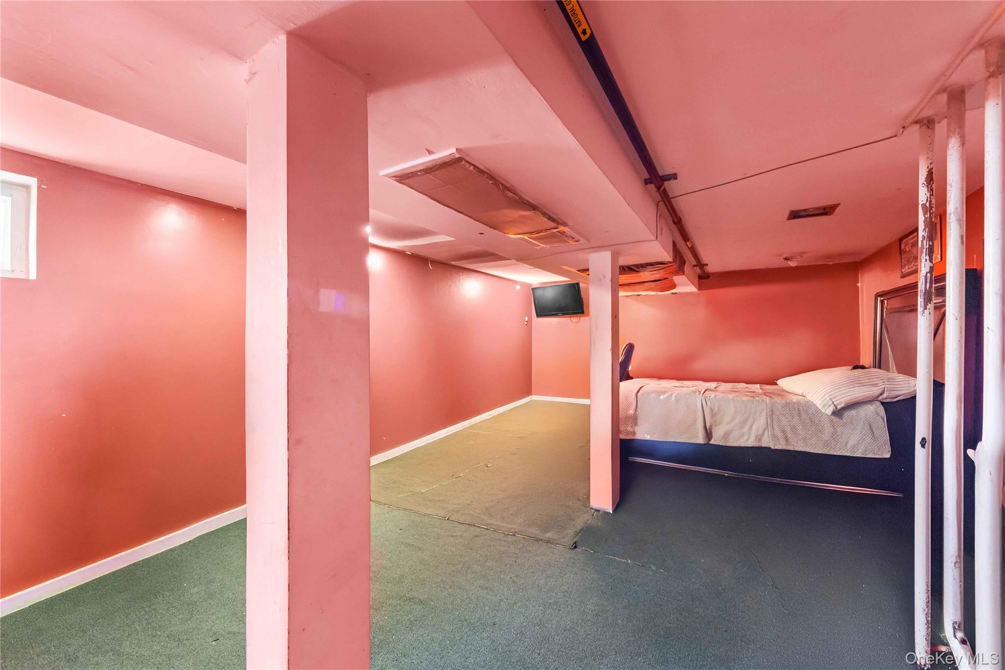 18317 144th Avenue, Springfield Gardens, NY 11413