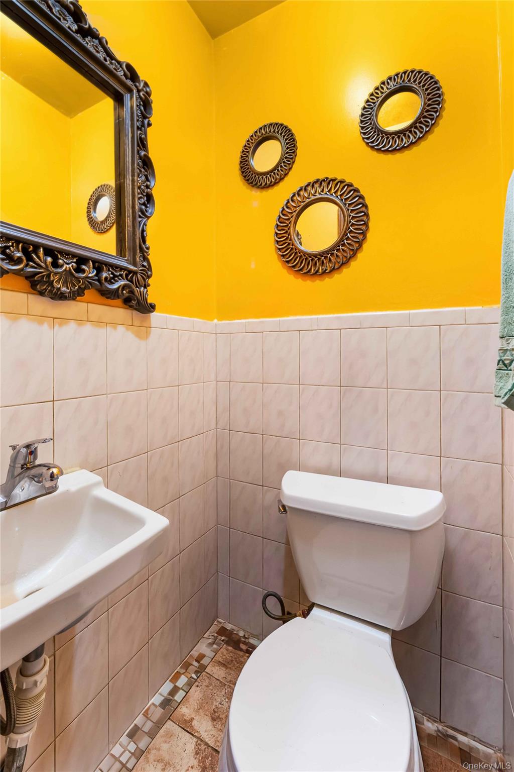 18317 144th Avenue, Springfield Gardens, NY 11413