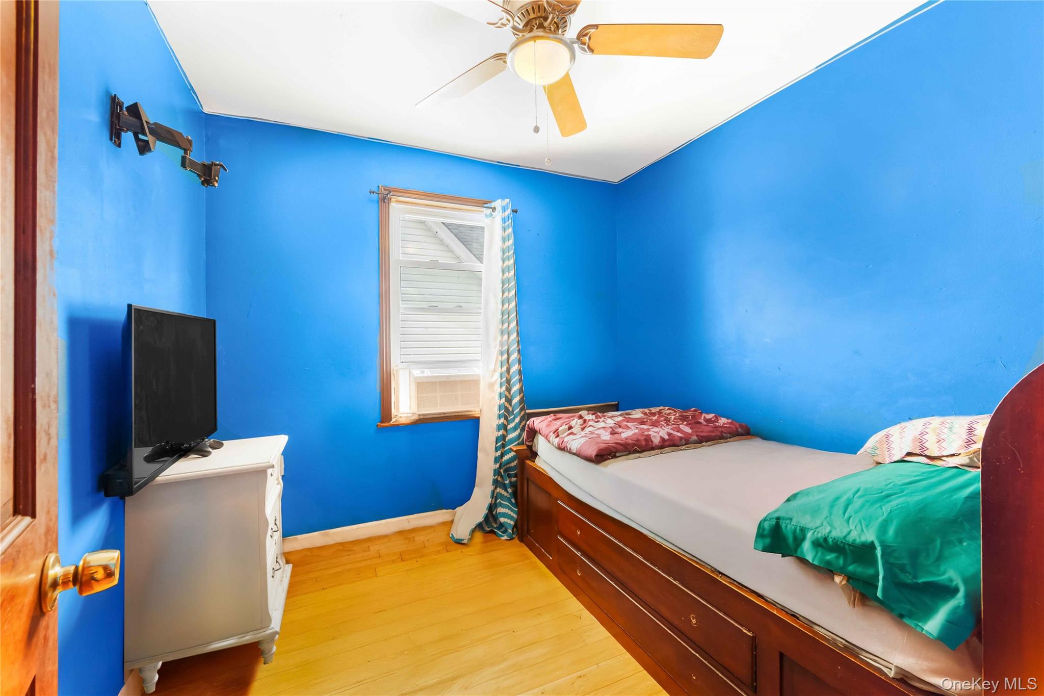 18317 144th Avenue, Springfield Gardens, NY 11413