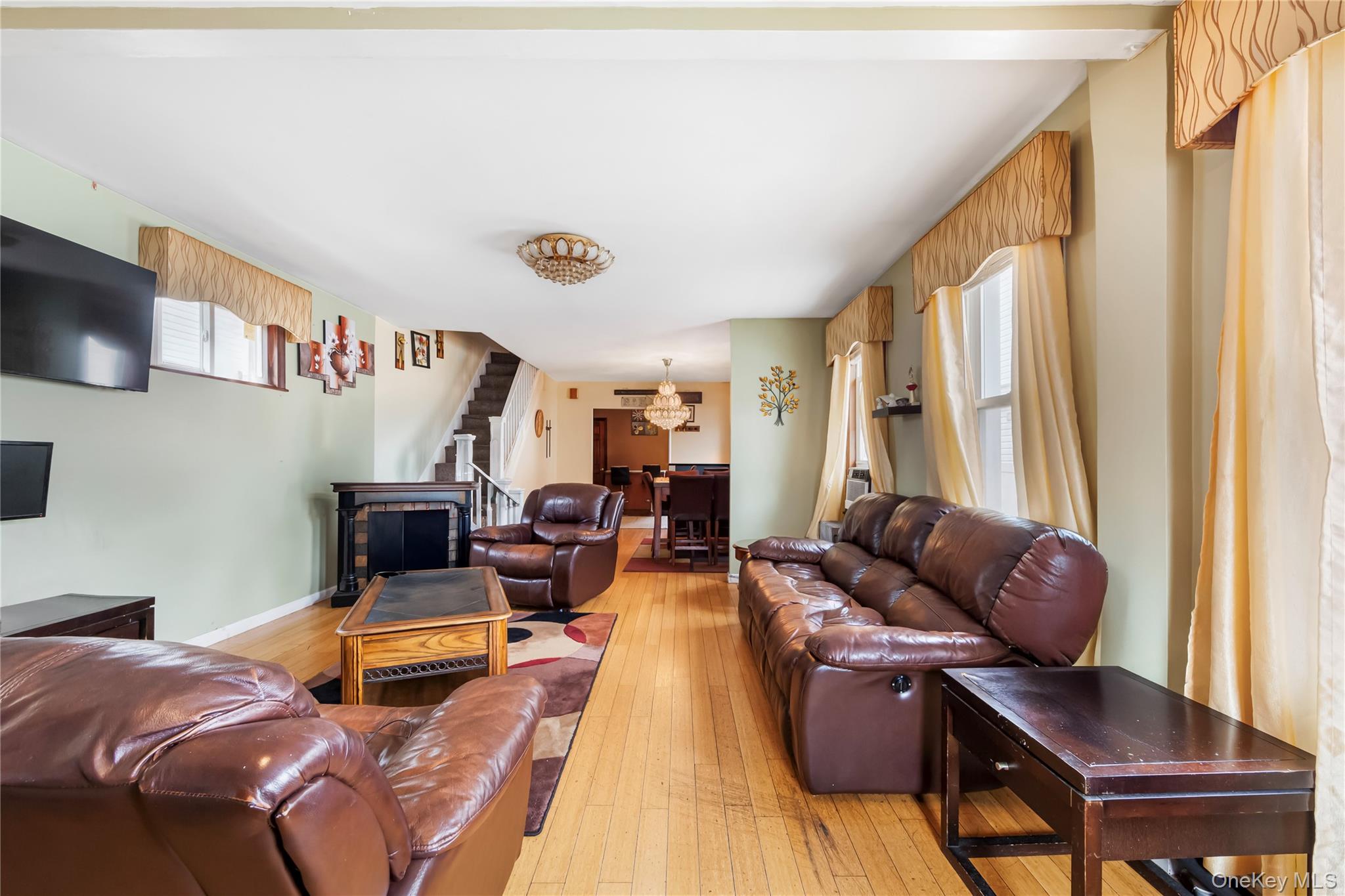 18317 144th Avenue, Springfield Gardens, NY 11413