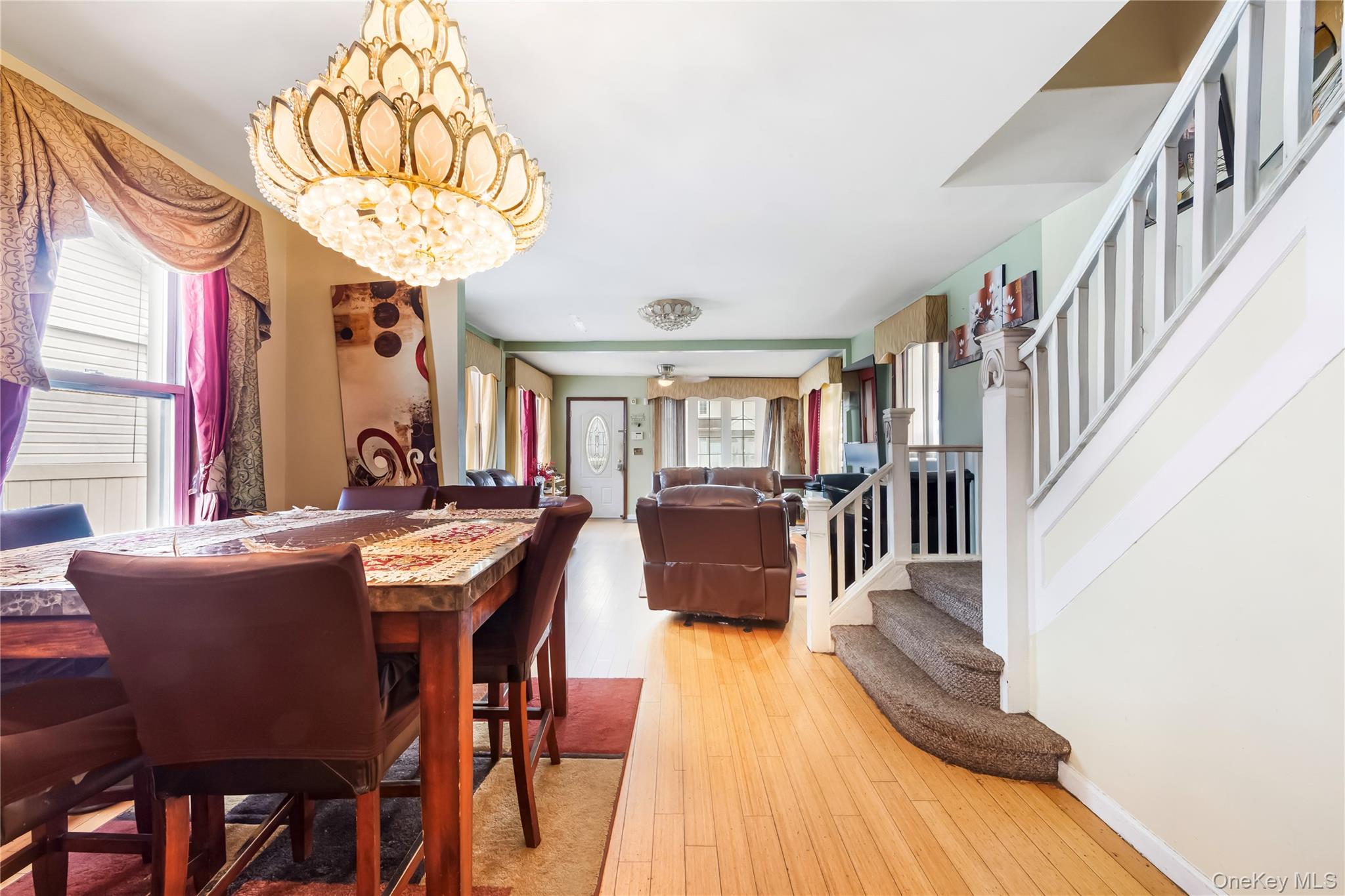 18317 144th Avenue, Springfield Gardens, NY 11413