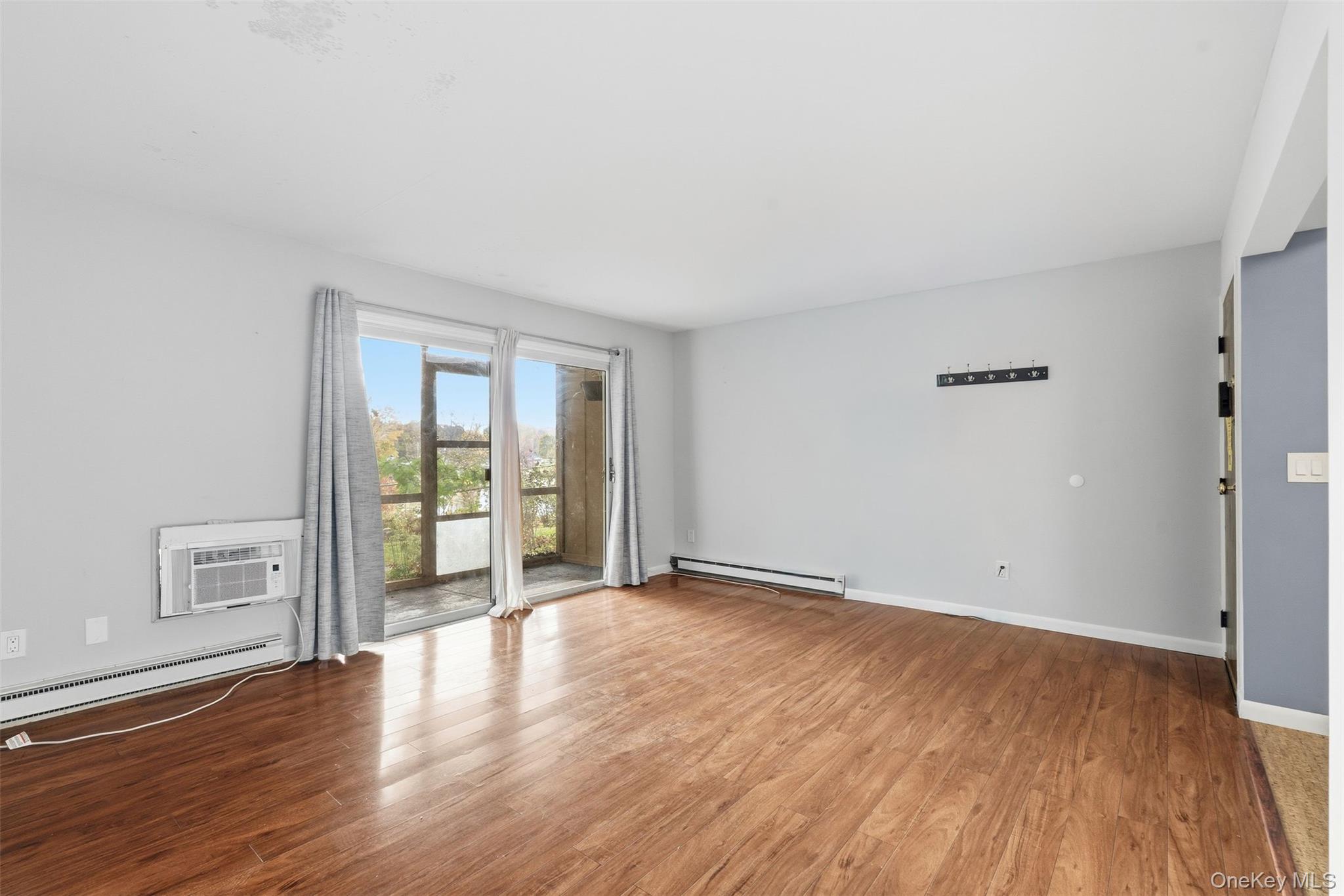 51 Haines Road # 2T, Bedford Hills, NY 10507