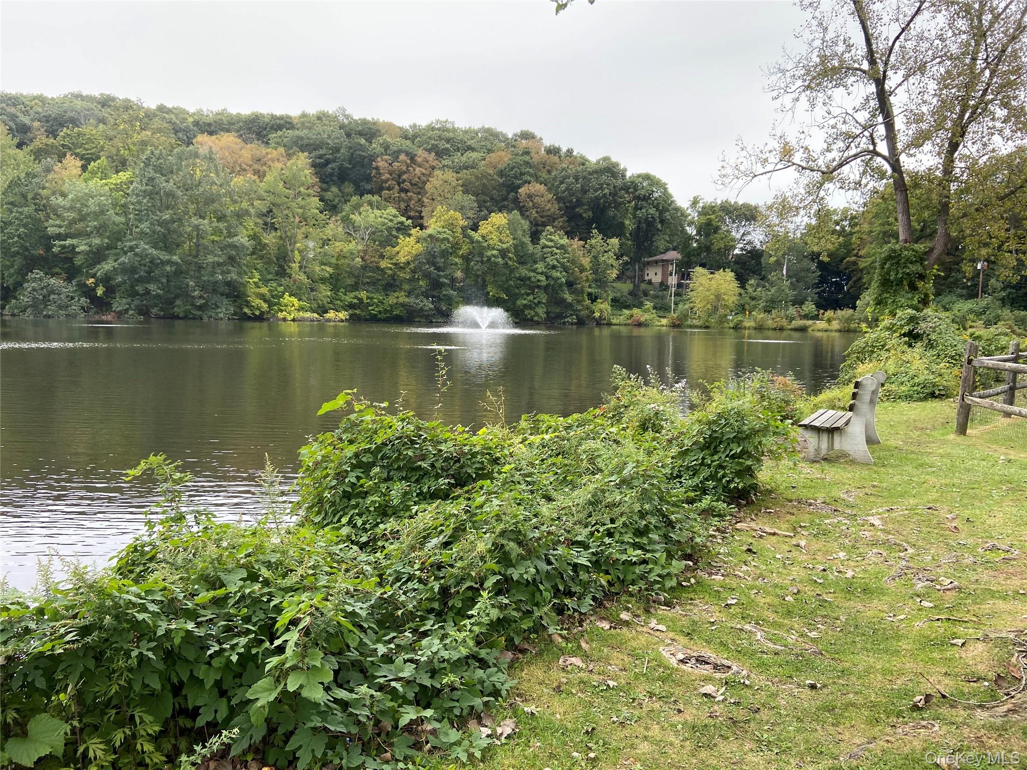 51 Haines Road # 2T, Bedford Hills, NY 10507