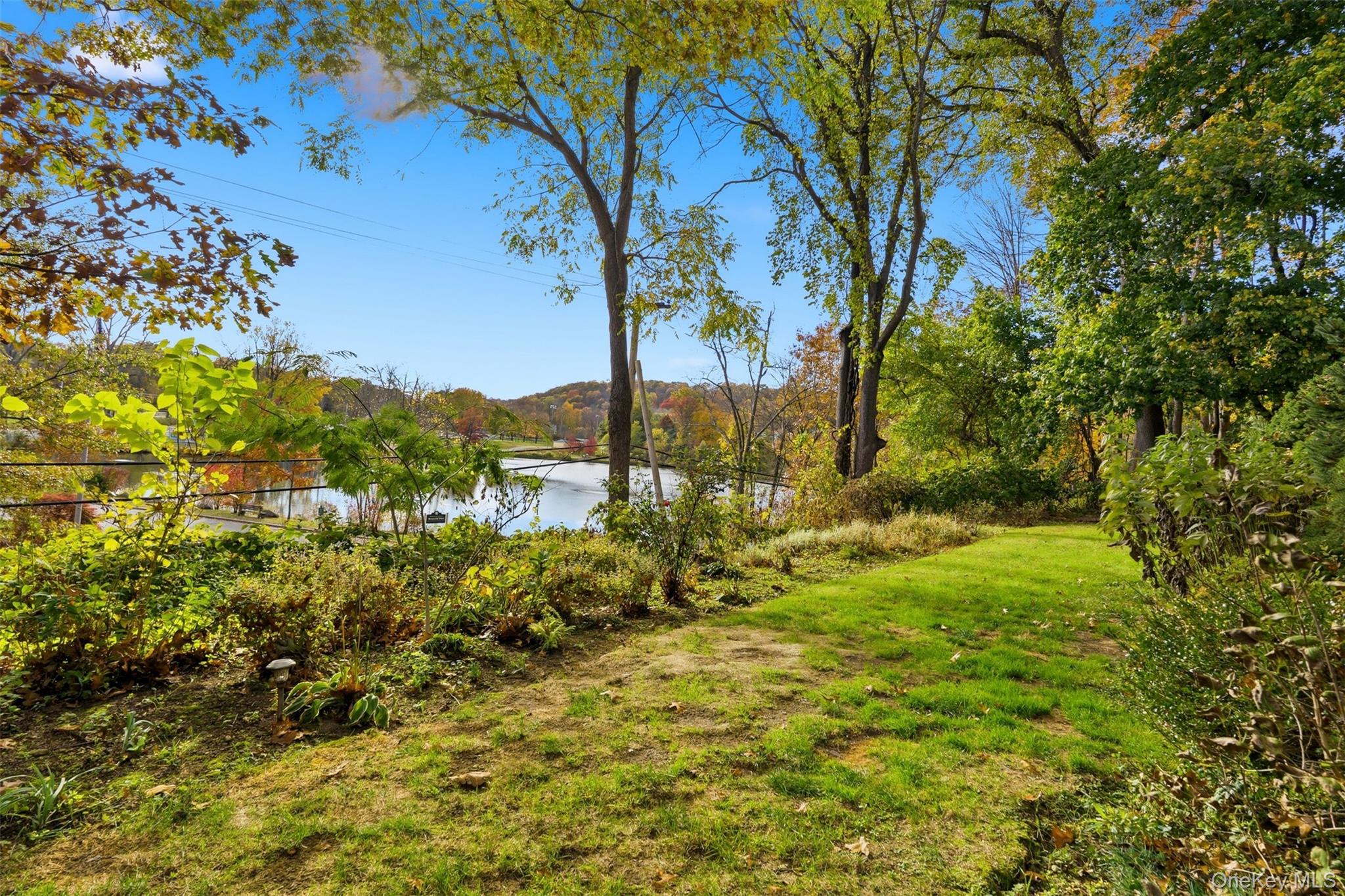 51 Haines Road # 2T, Bedford Hills, NY 10507