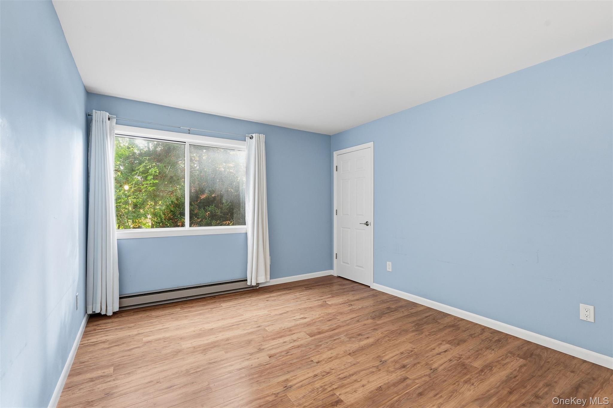 51 Haines Road # 2T, Bedford Hills, NY 10507