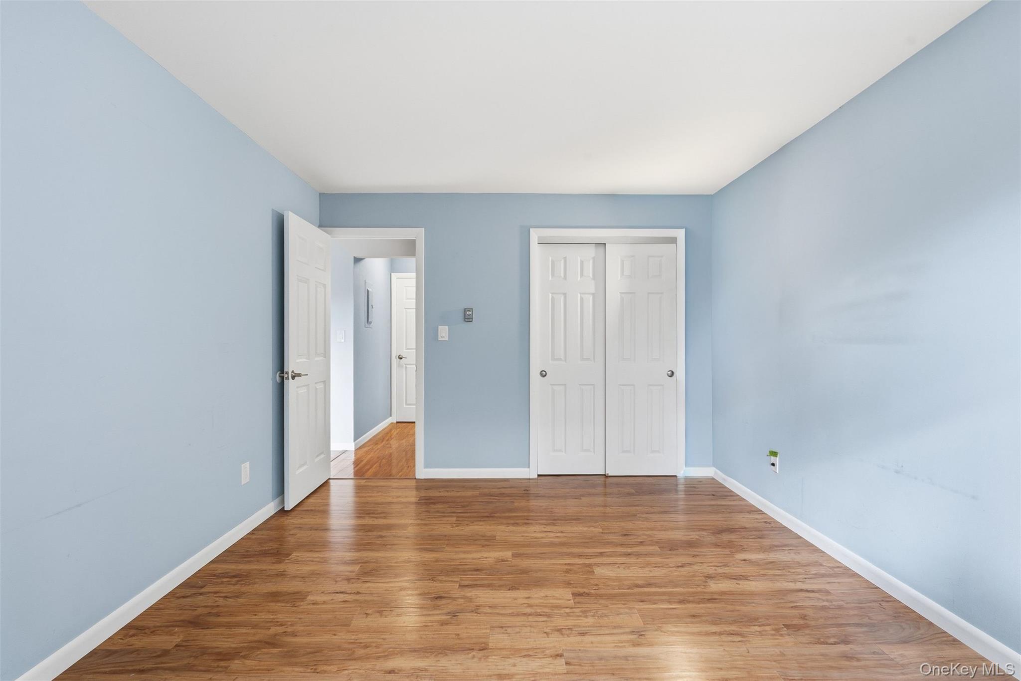 51 Haines Road # 2T, Bedford Hills, NY 10507