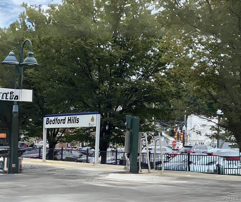51 Haines Road # 2T, Bedford Hills, NY 10507