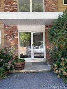 51 Haines Road # 2T, Bedford Hills, NY 10507