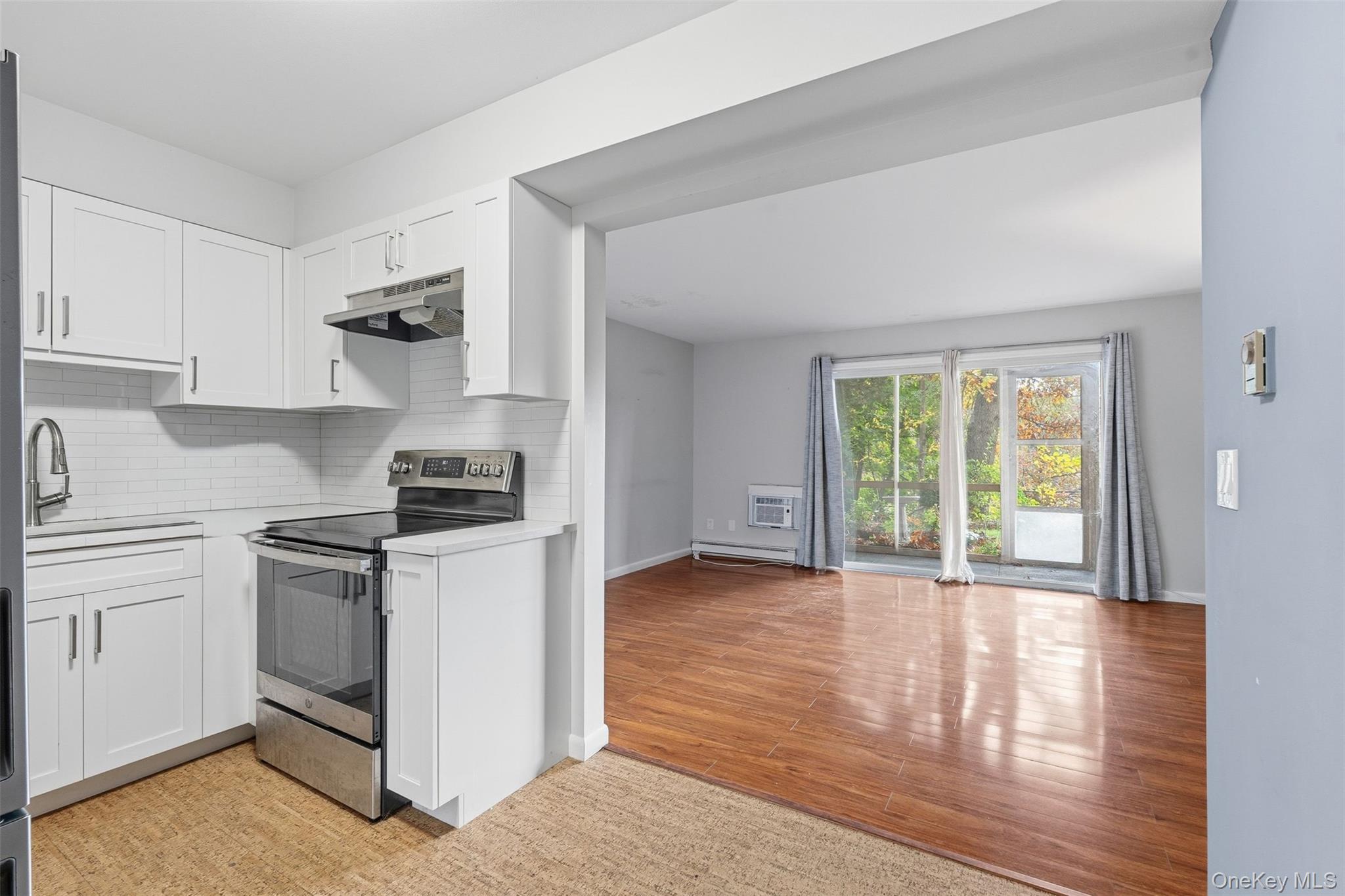 51 Haines Road # 2T, Bedford Hills, NY 10507