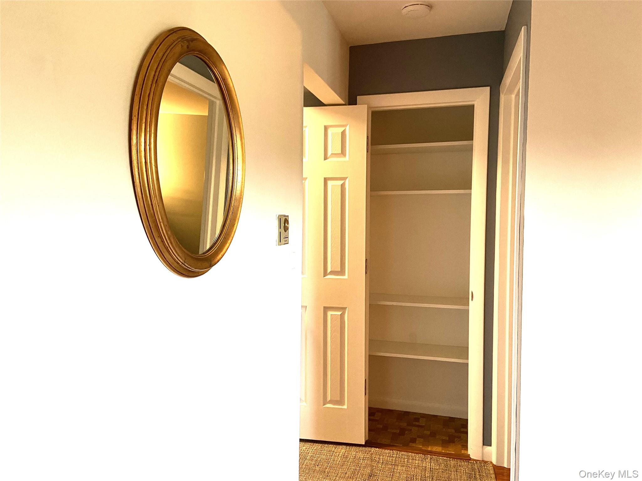 51 Haines Road # 2T, Bedford Hills, NY 10507