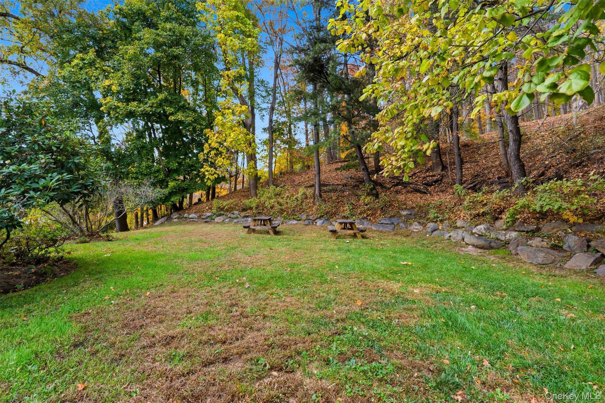 51 Haines Road # 2T, Bedford Hills, NY 10507