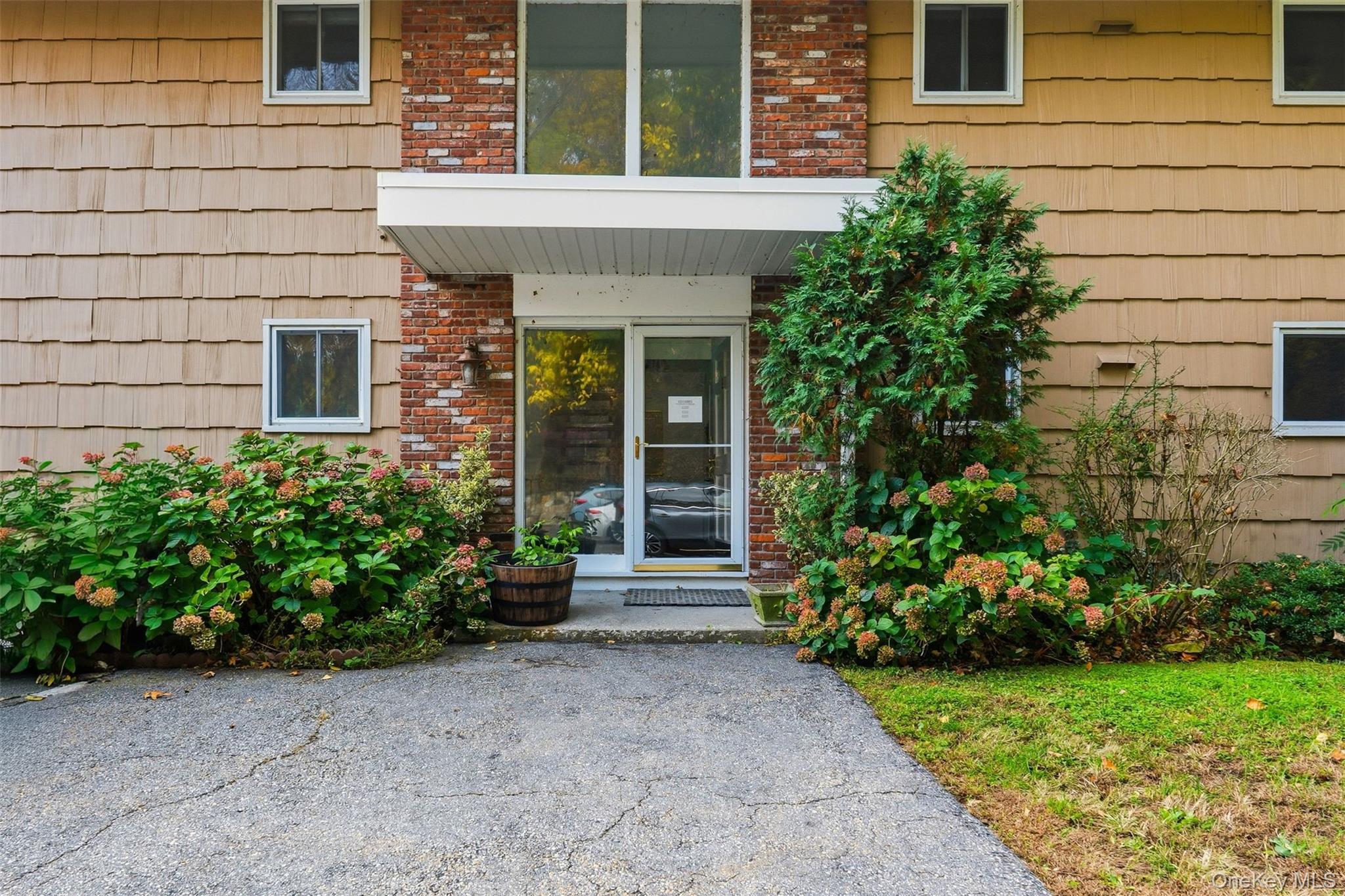 51 Haines Road # 2T, Bedford Hills, NY 10507