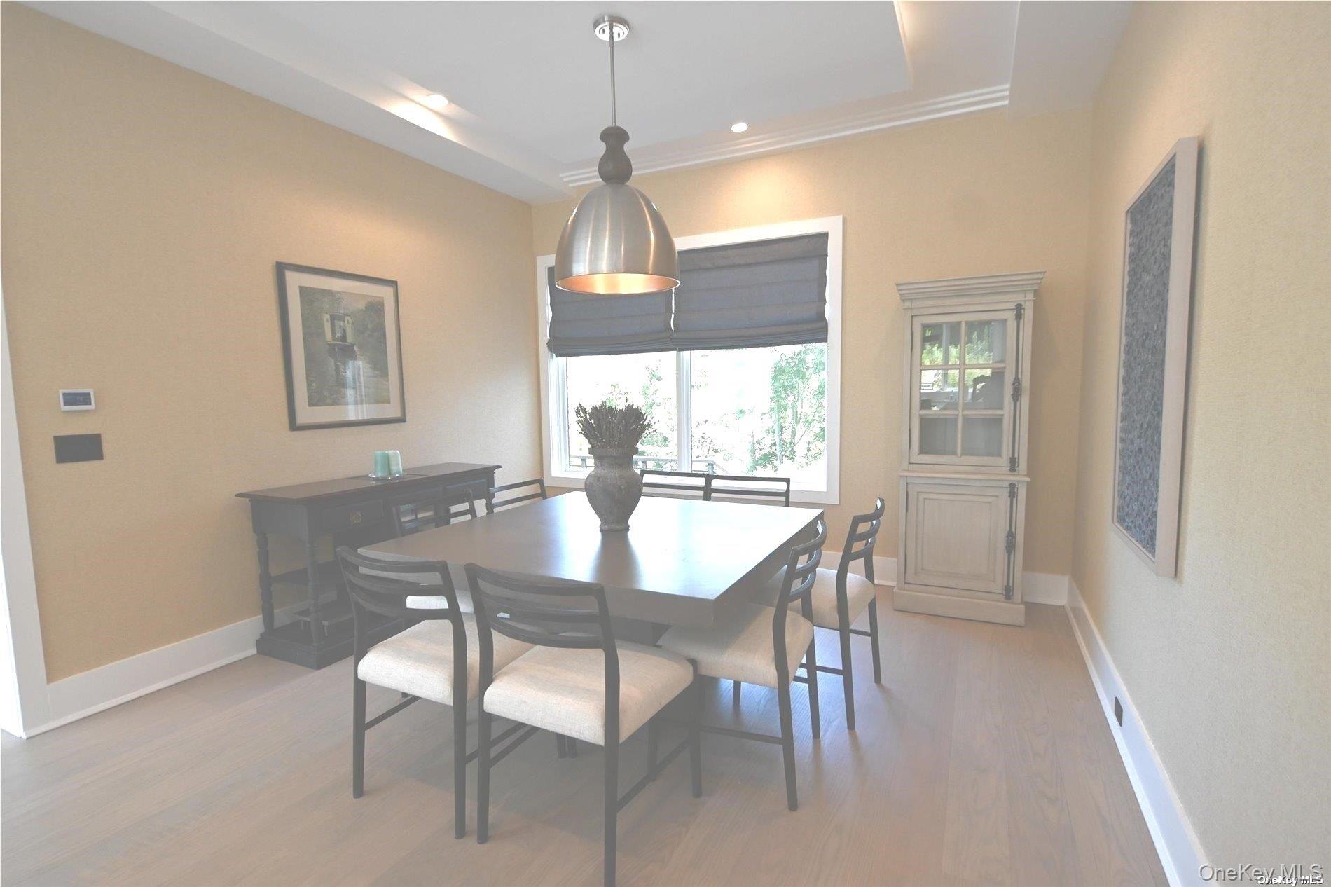 43 Smugglers Path, Jamesport, NY 11947