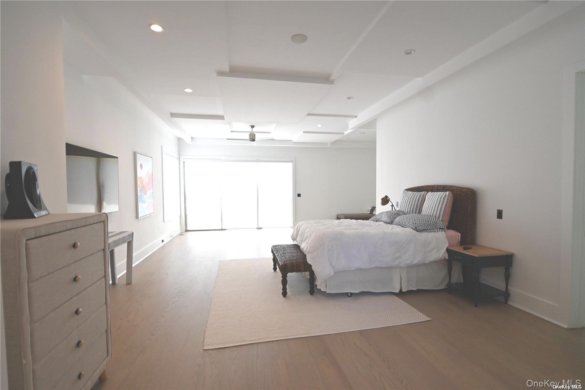 43 Smugglers Path, Jamesport, NY 11947