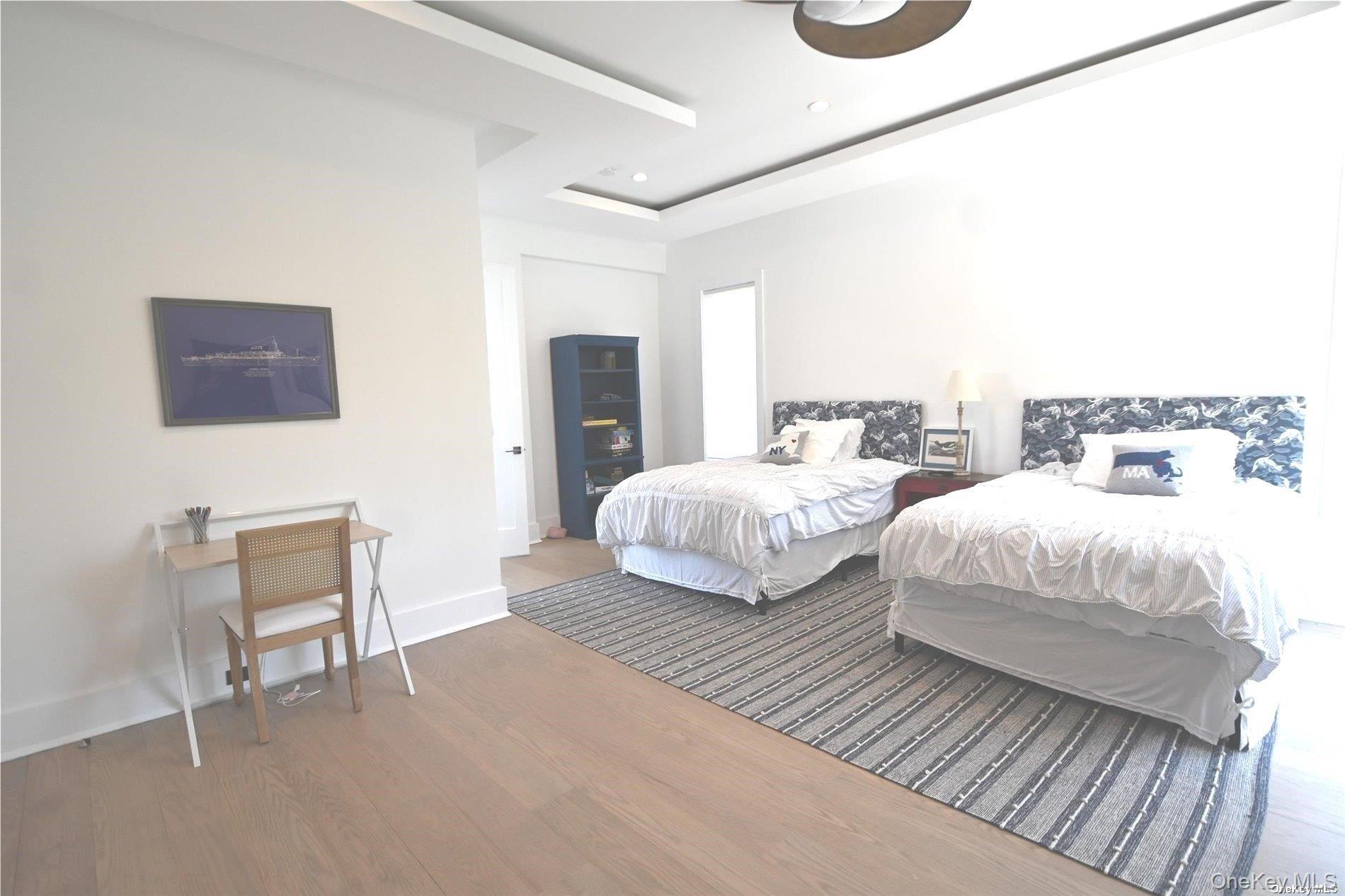 43 Smugglers Path, Jamesport, NY 11947