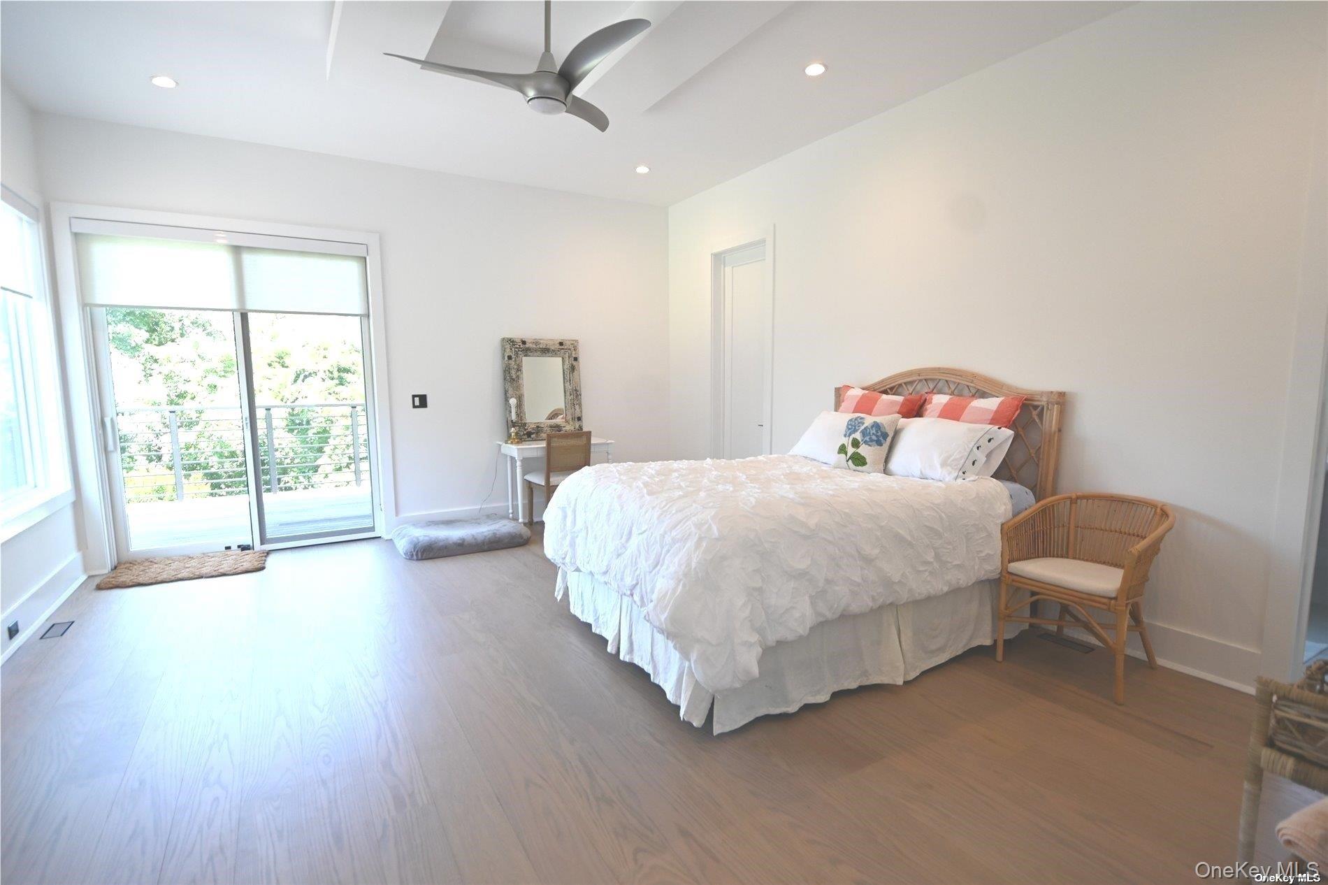 43 Smugglers Path, Jamesport, NY 11947