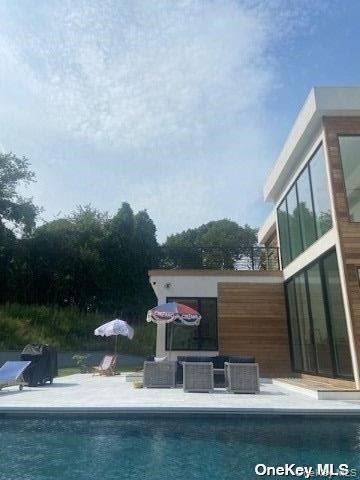 43 Smugglers Path, Jamesport, NY 11947