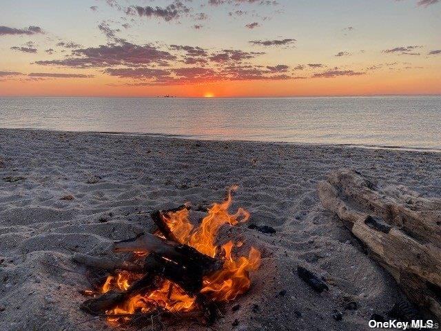 43 Smugglers Path, Jamesport, NY 11947