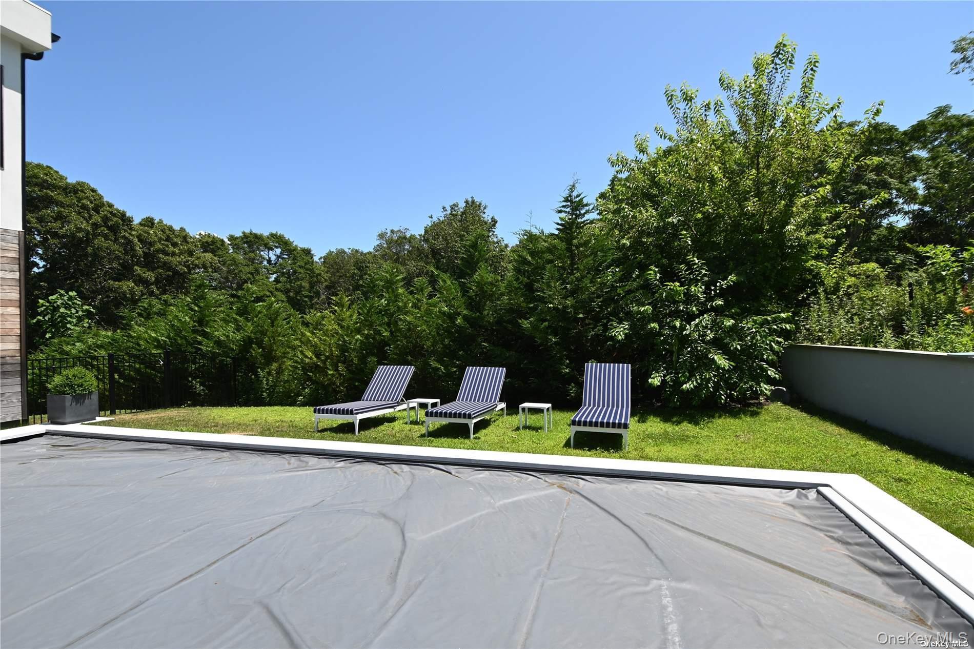 43 Smugglers Path, Jamesport, NY 11947