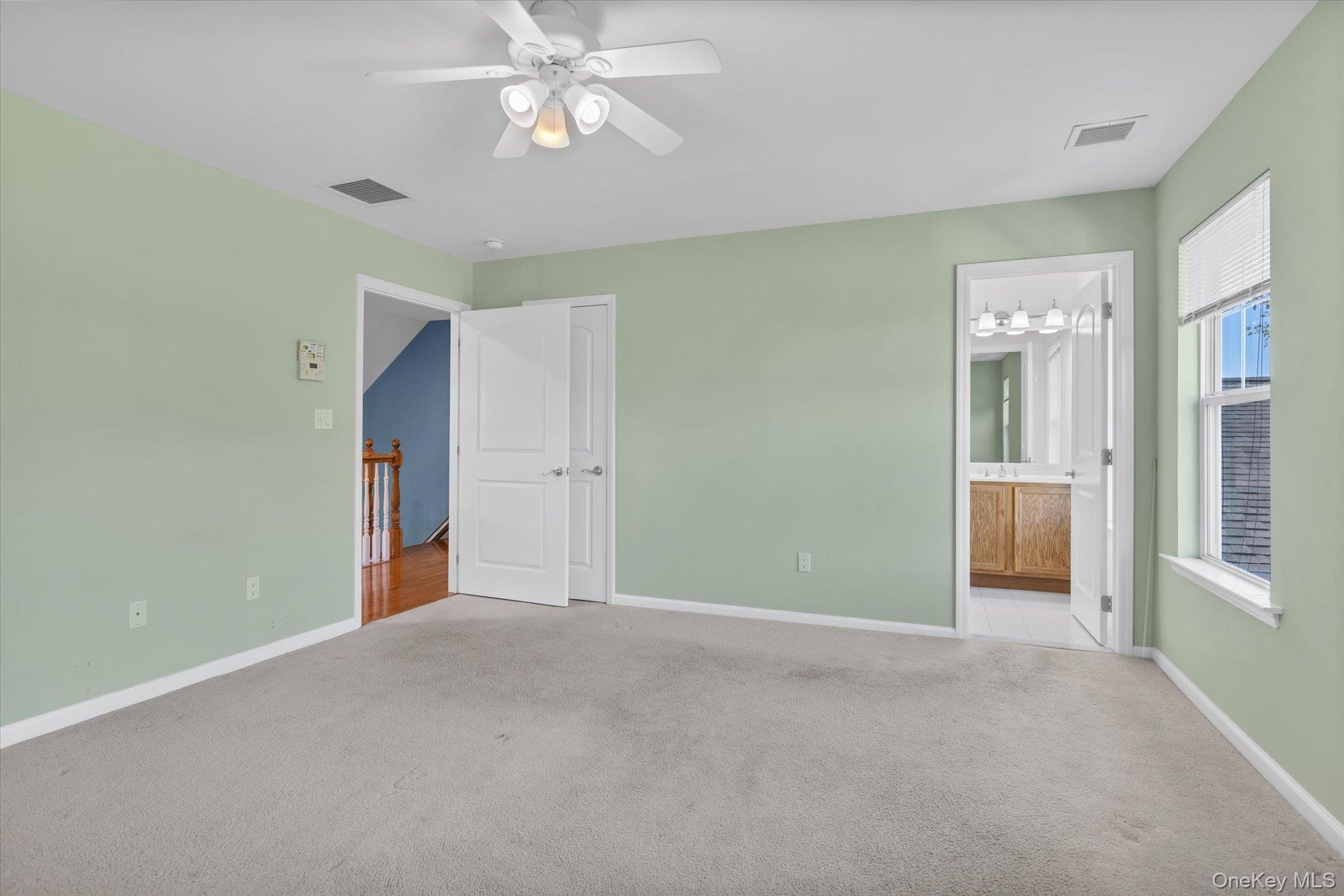 67 Stoneleigh Drive, Riverhead, NY 11901