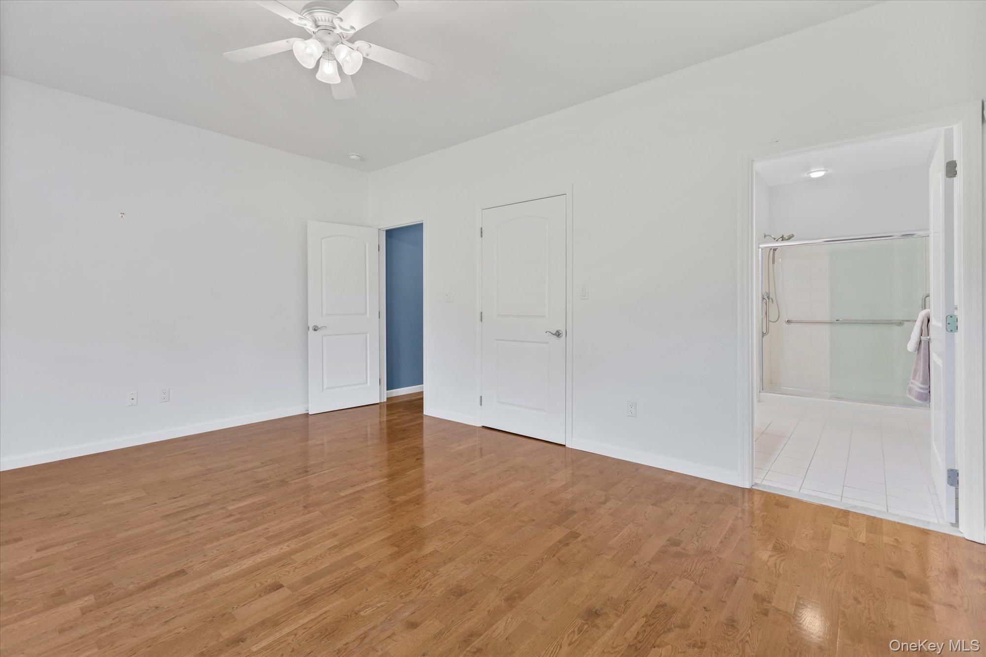 67 Stoneleigh Drive, Riverhead, NY 11901