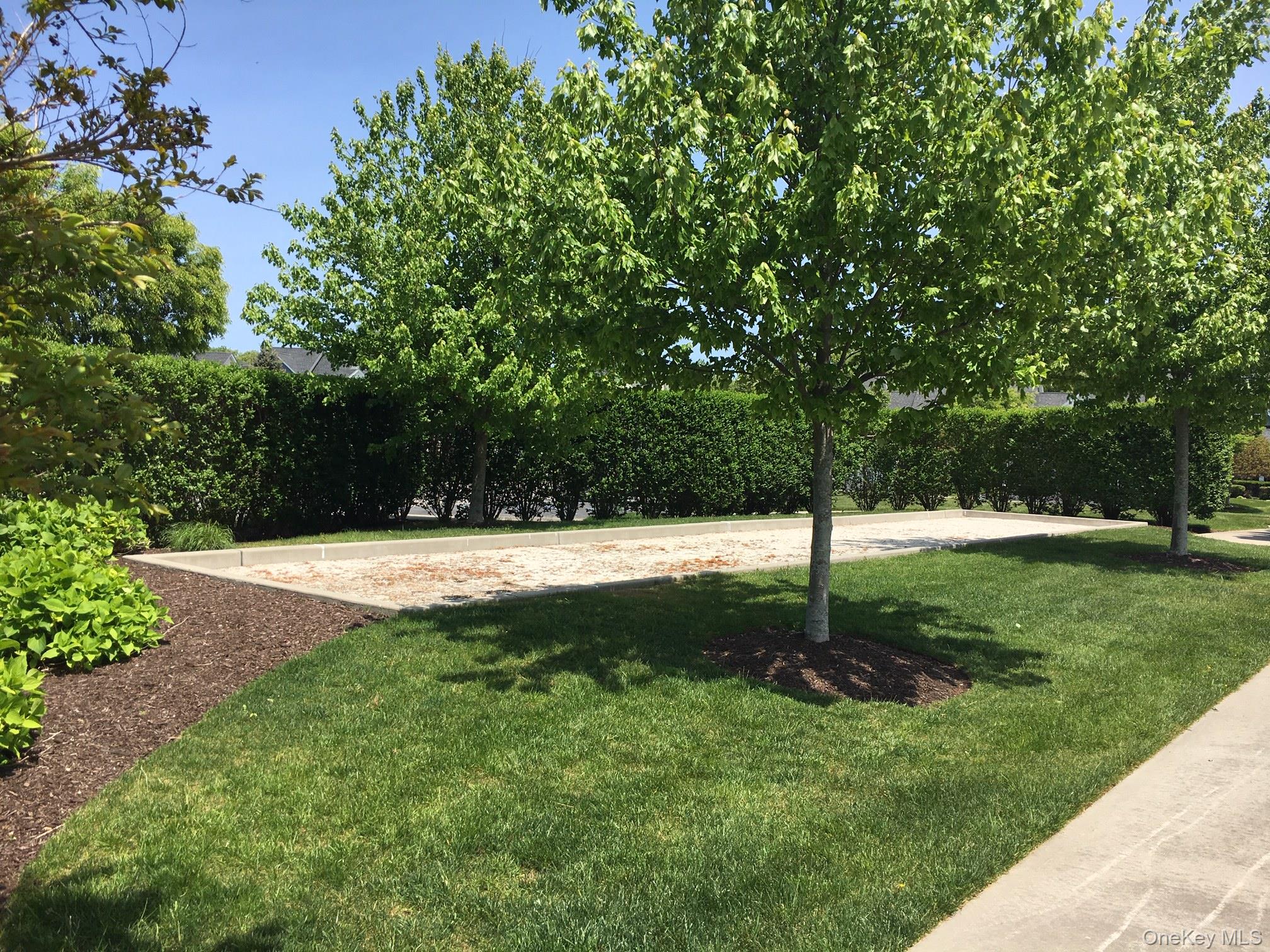 67 Stoneleigh Drive, Riverhead, NY 11901