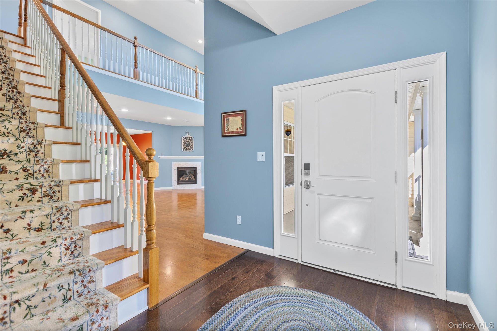 67 Stoneleigh Drive, Riverhead, NY 11901