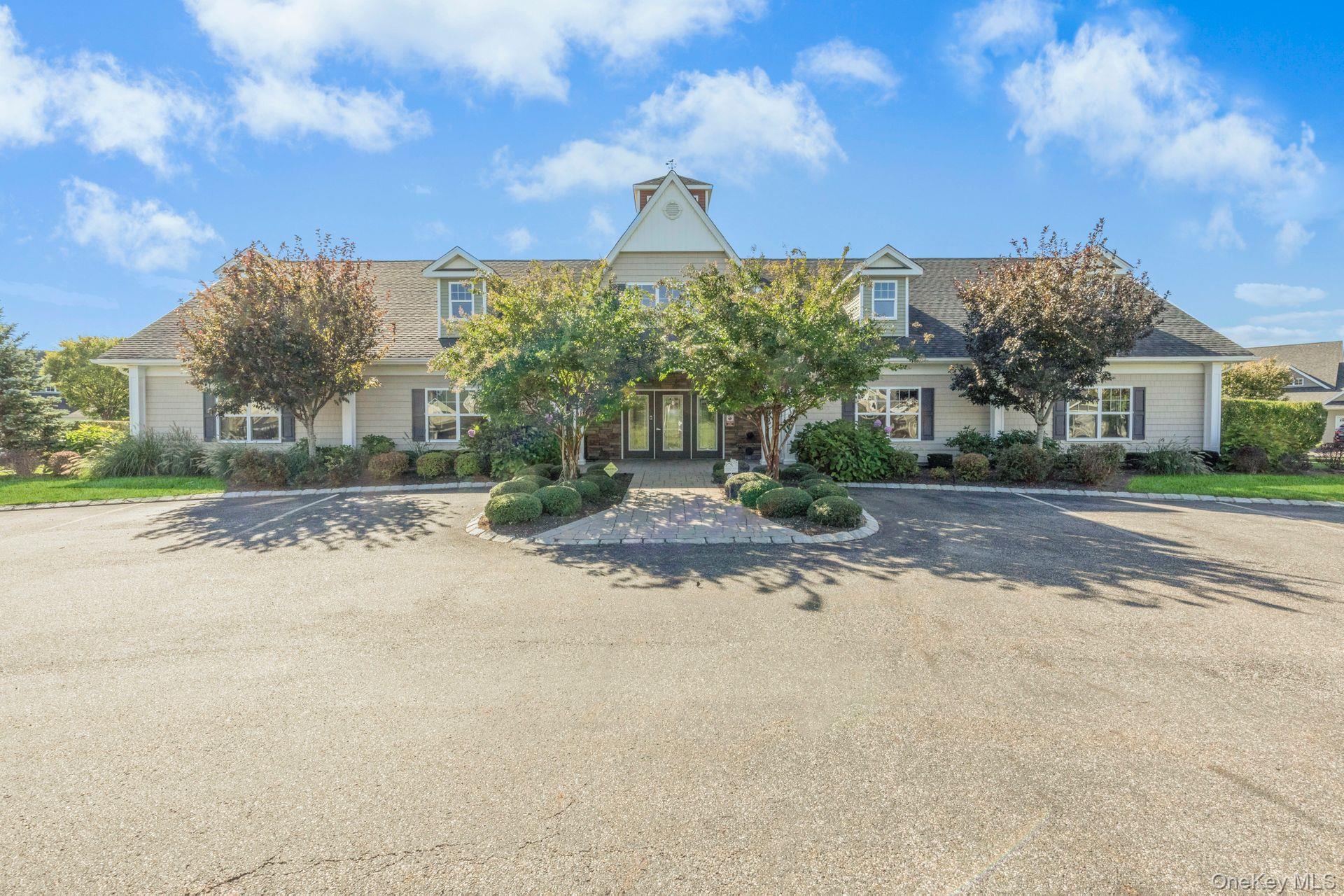 67 Stoneleigh Drive, Riverhead, NY 11901