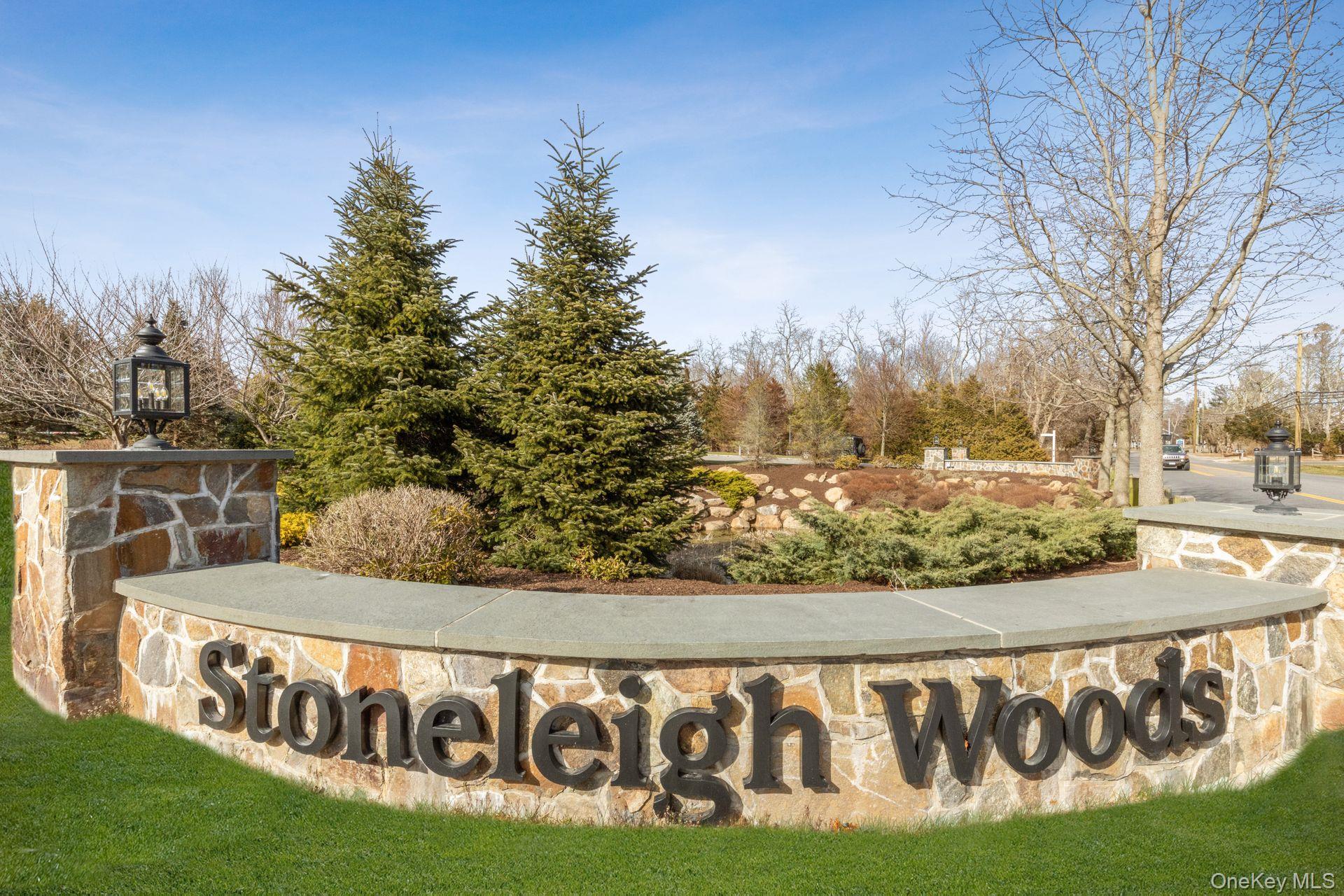 67 Stoneleigh Drive, Riverhead, NY 11901