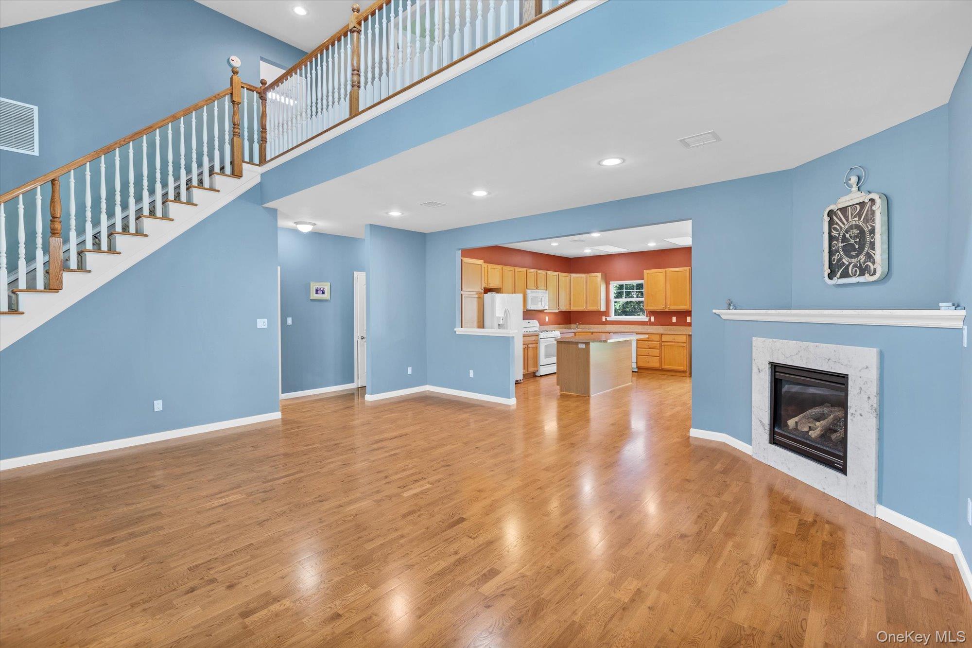 67 Stoneleigh Drive, Riverhead, NY 11901