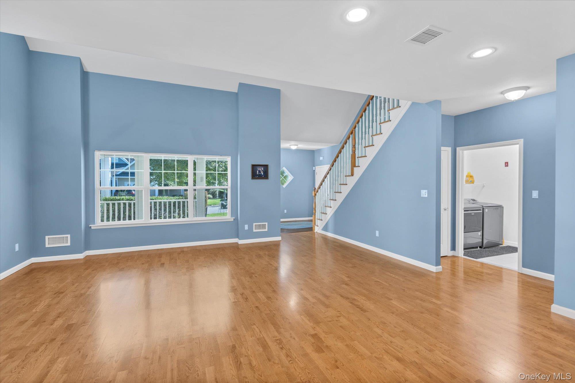 67 Stoneleigh Drive, Riverhead, NY 11901