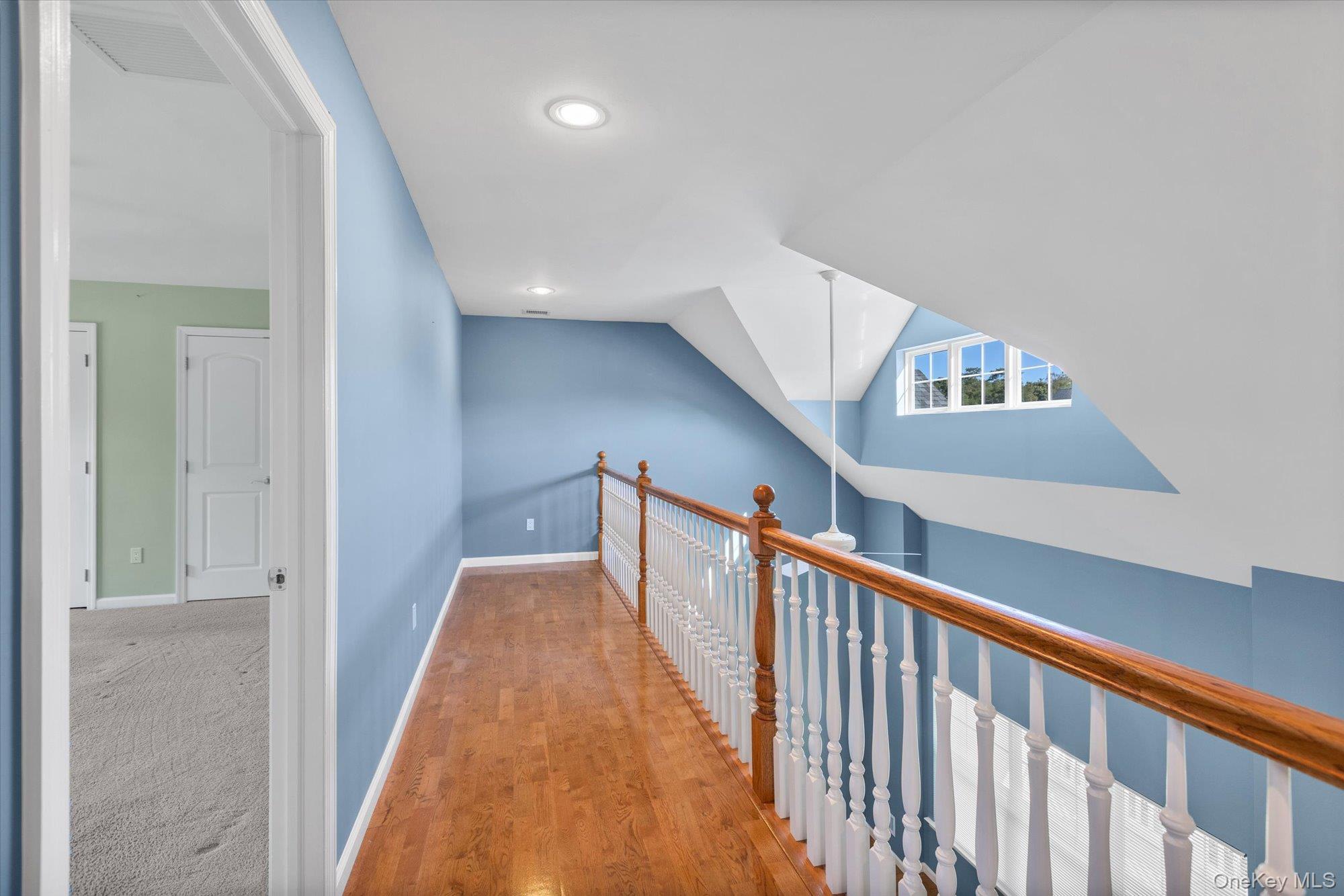 67 Stoneleigh Drive, Riverhead, NY 11901