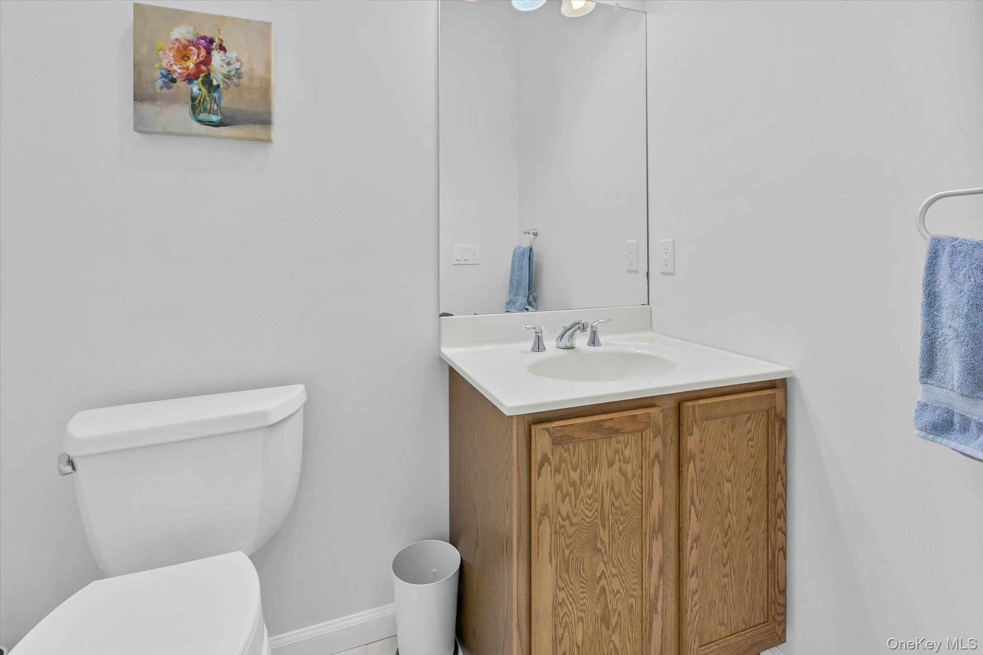 67 Stoneleigh Drive, Riverhead, NY 11901