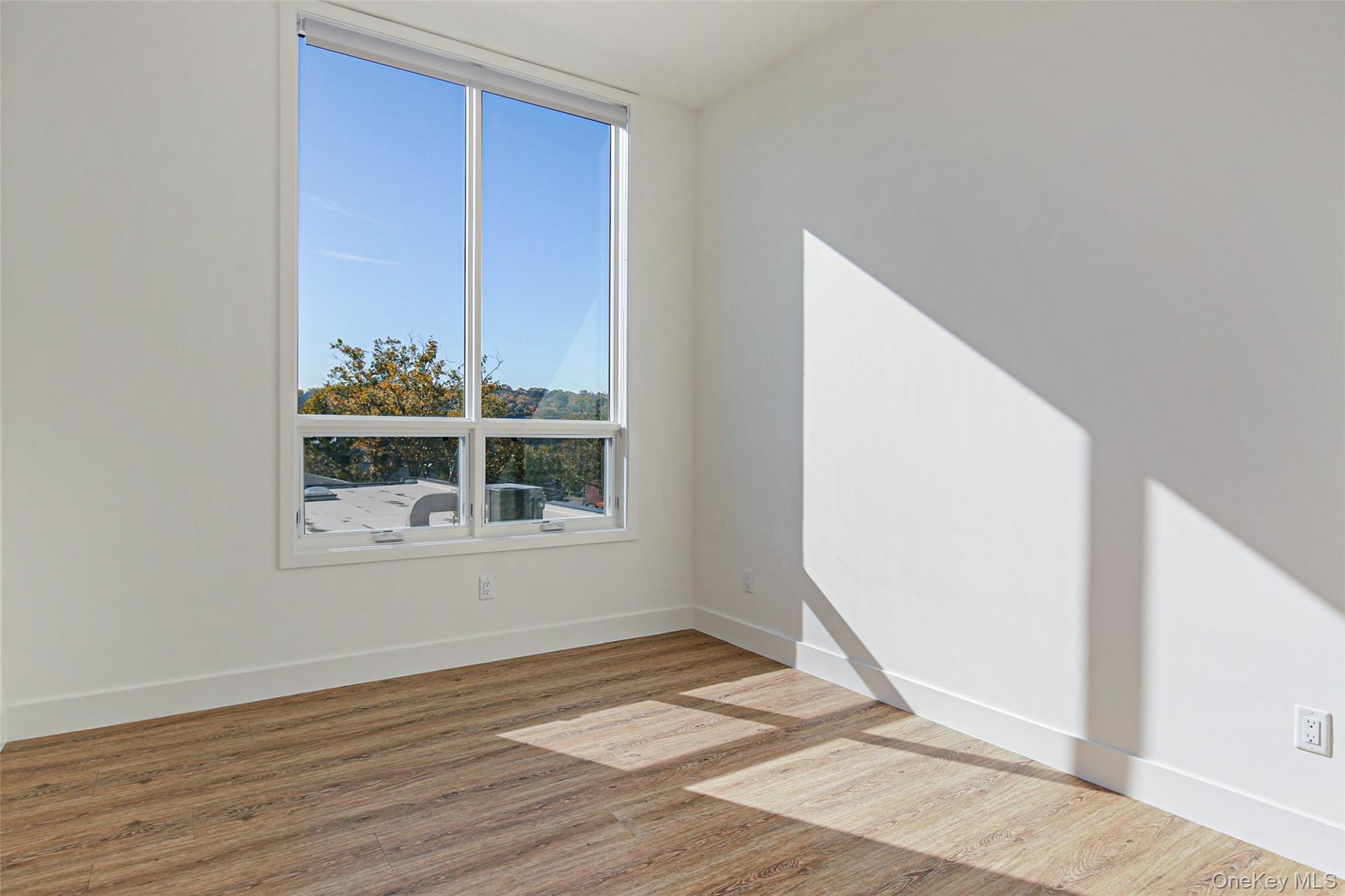 39 Washington Avenue # 301, Pleasantville, NY 10570