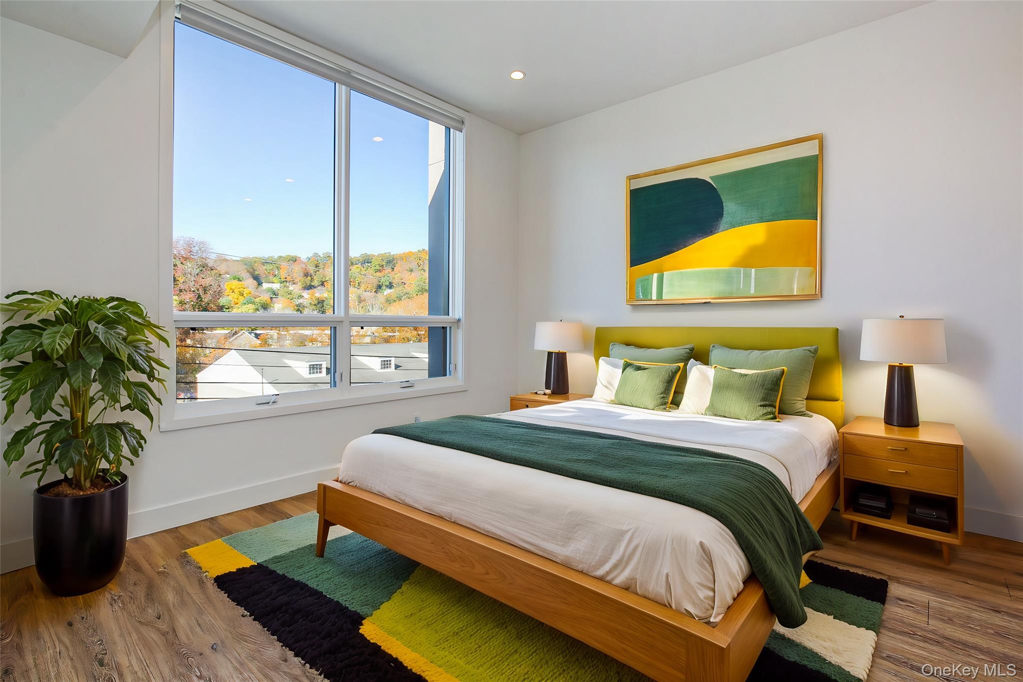 39 Washington Avenue # 301, Pleasantville, NY 10570