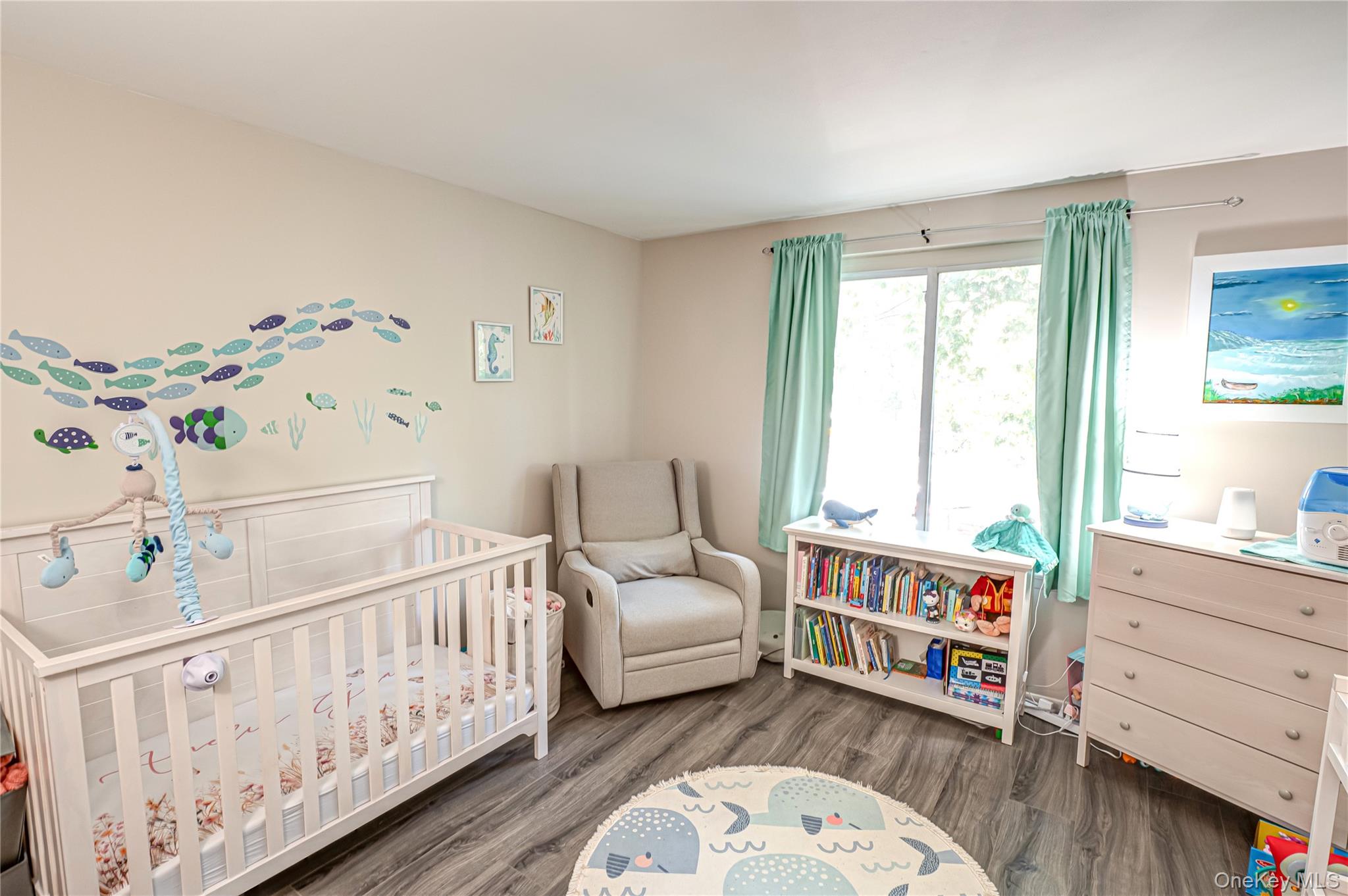 673 Blue Ridge Drive, Medford, NY 11763