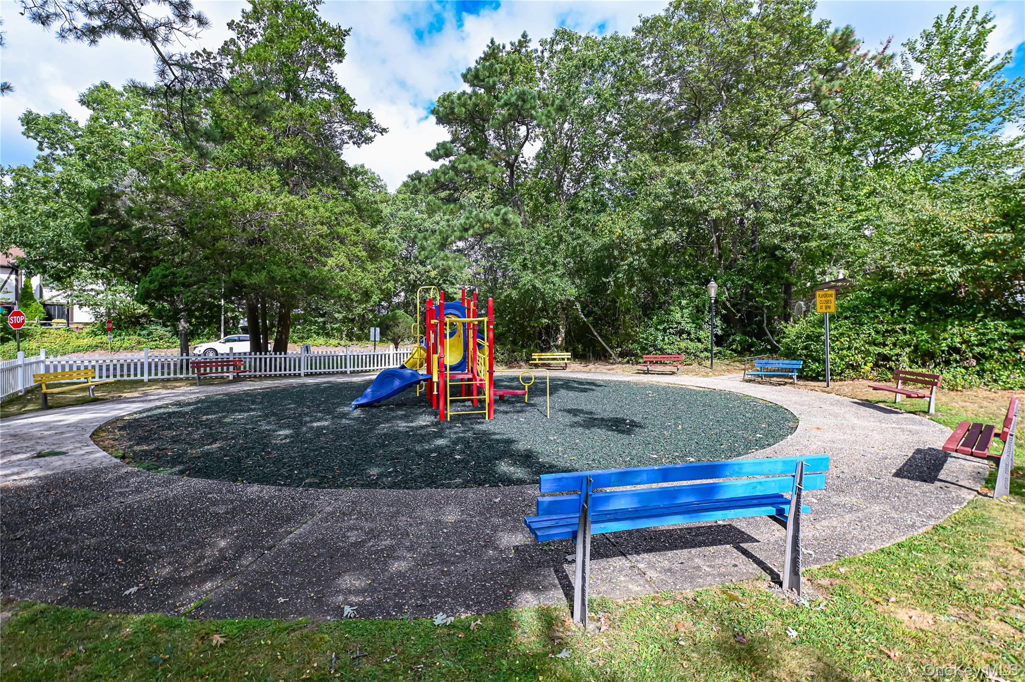 673 Blue Ridge Drive, Medford, NY 11763