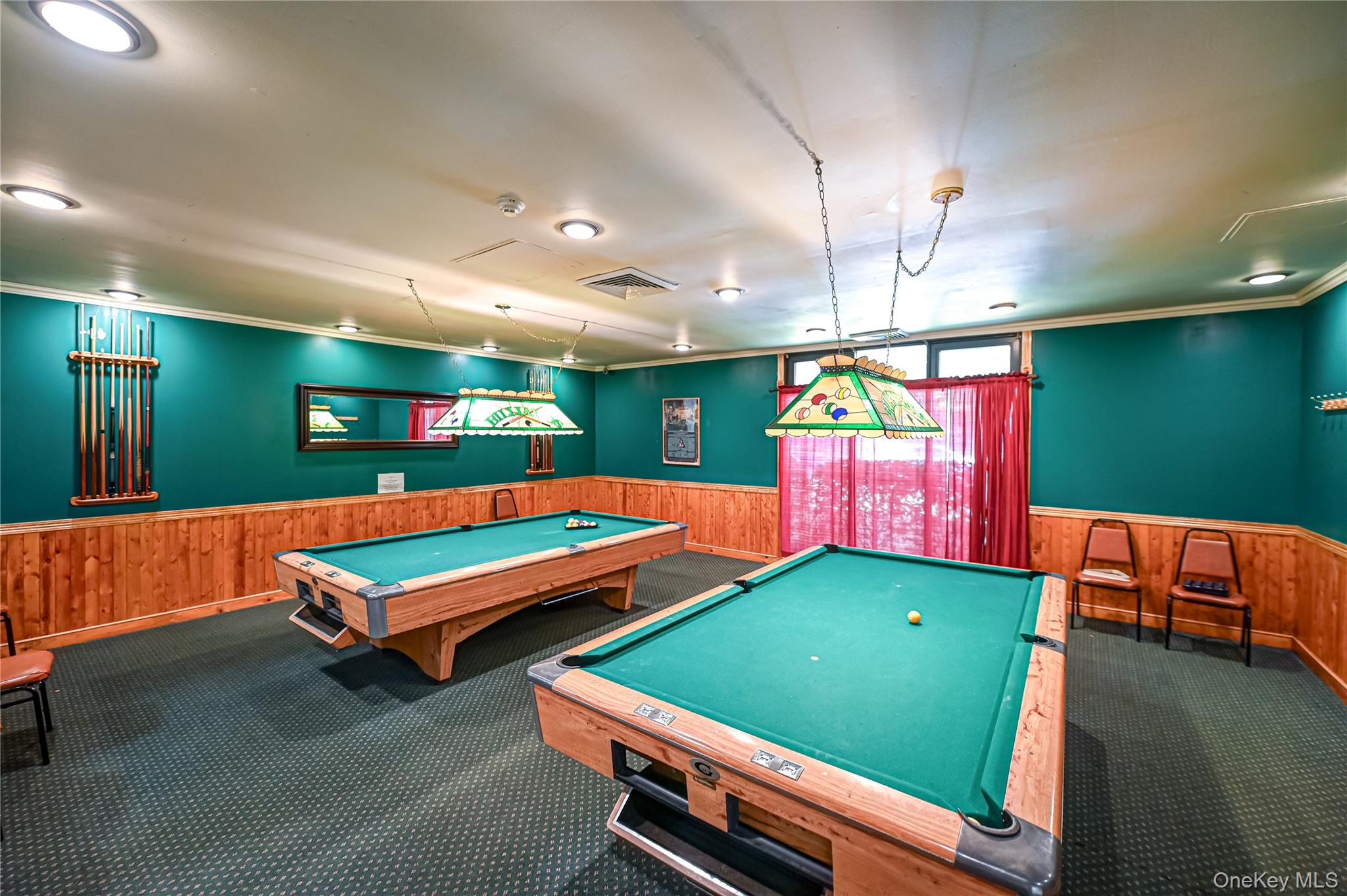 673 Blue Ridge Drive, Medford, NY 11763